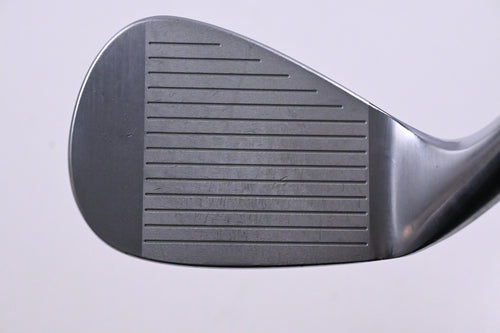 Vega VWX Gap Wedge / 52 Degree / Wedge Flex OBAN CT-100 Shaft