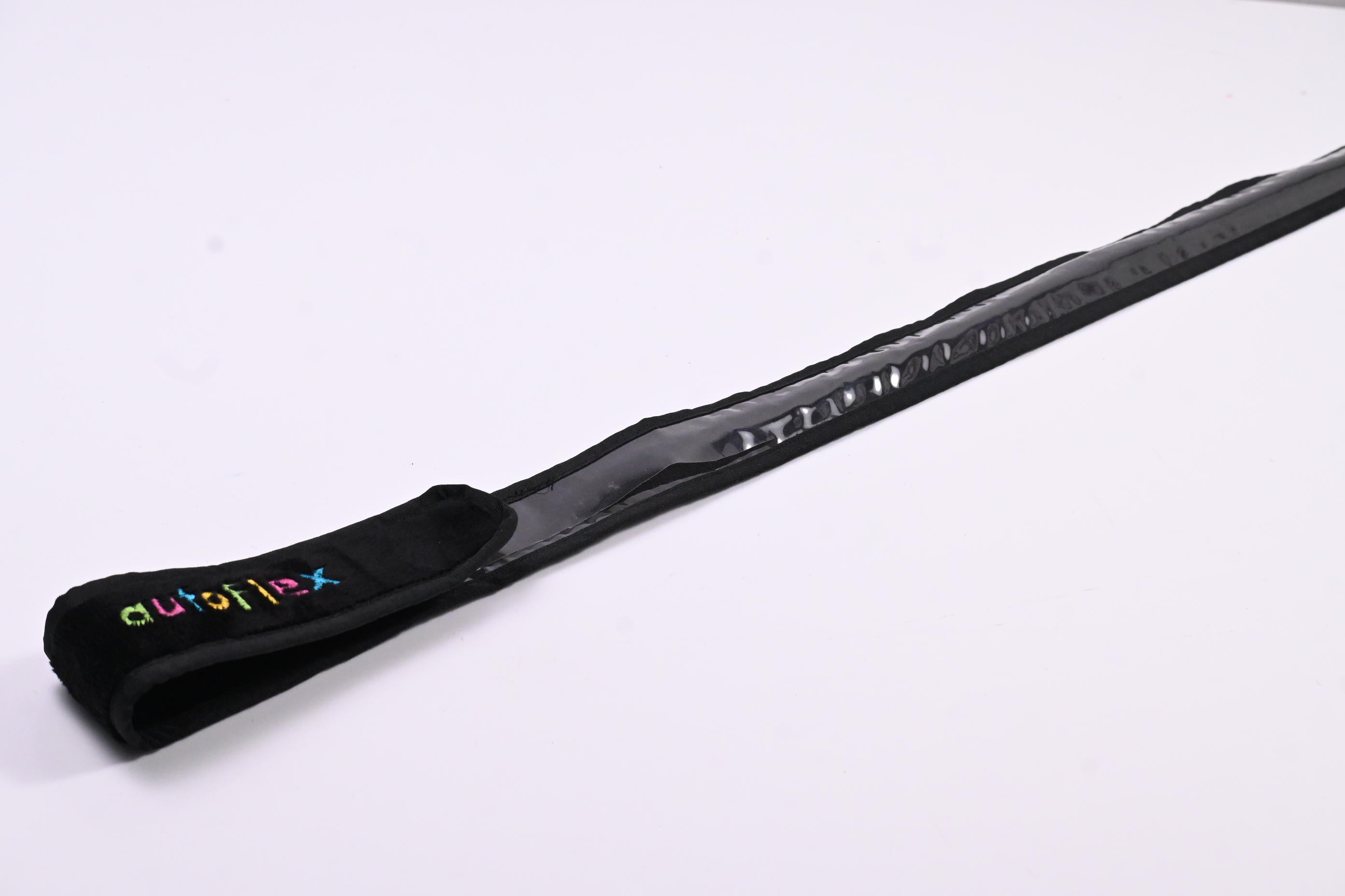 Autoflex SF 505 X Driver Shaft / X-Flex / Ping 3rd Gen