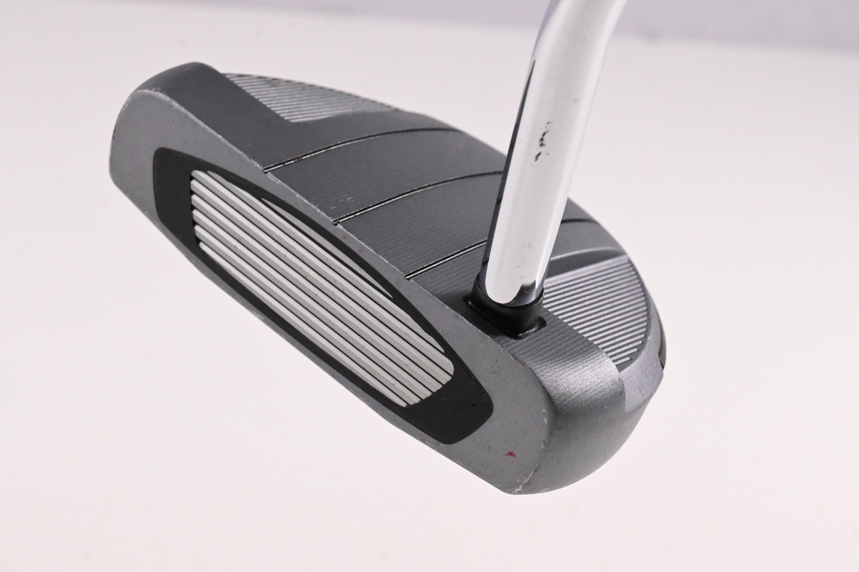 Taylormade Spider GT Rollback Putter / 33 Inch