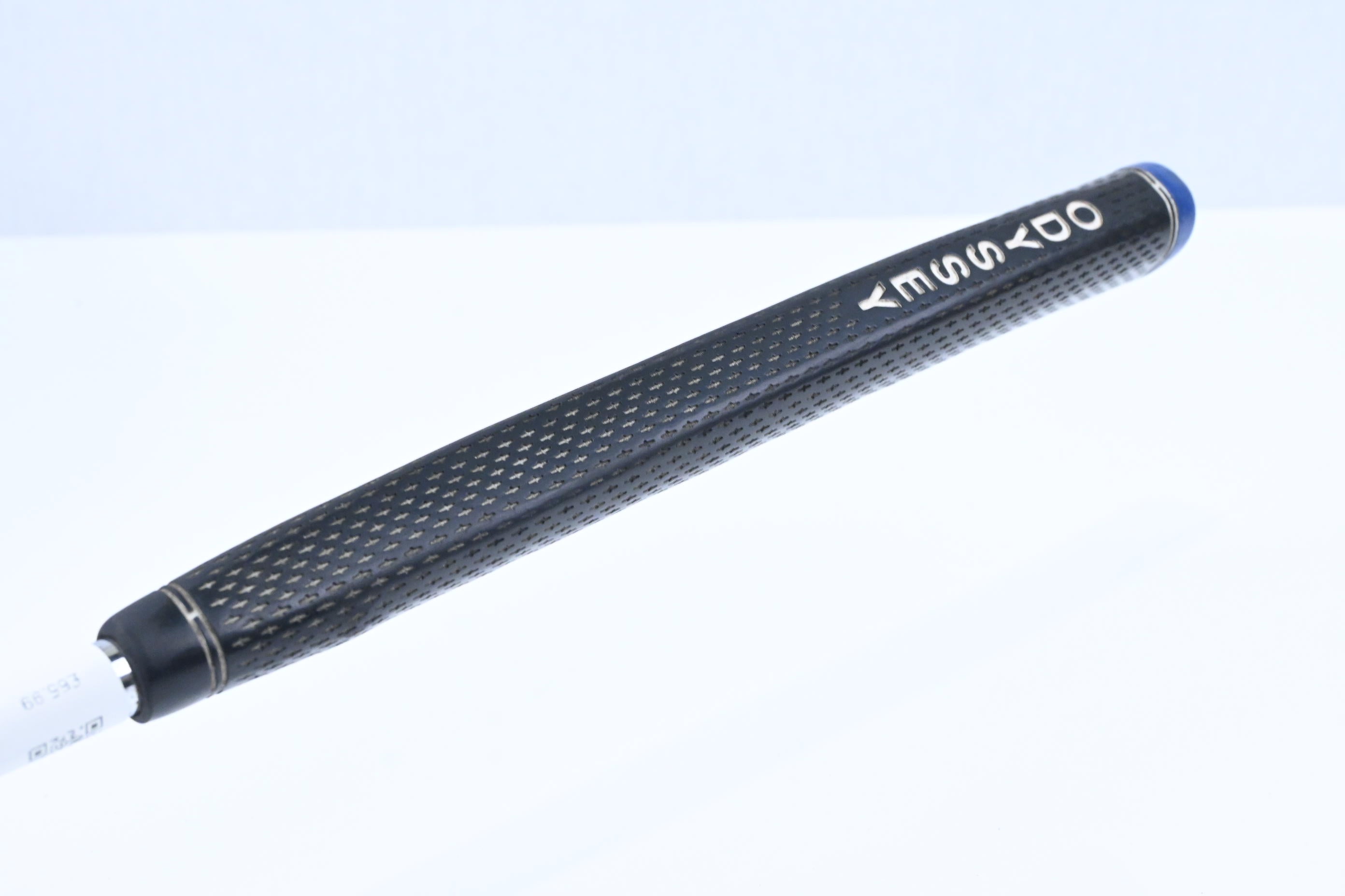 Odyssey White Hot Tour #5 Putter / 34 Inch