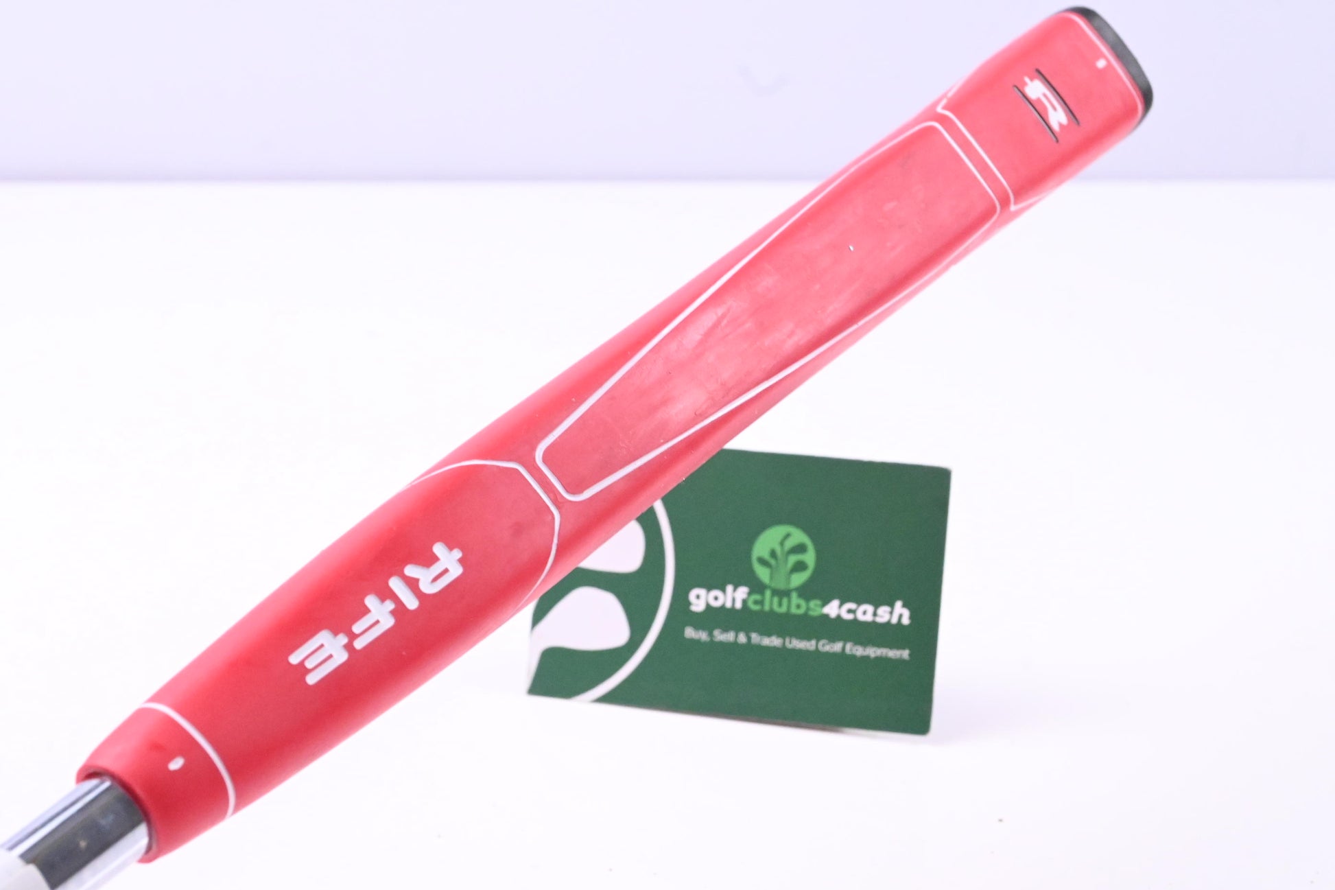 Scotty Cameron Select 2018 Newport 2 Putter / 35 Inch