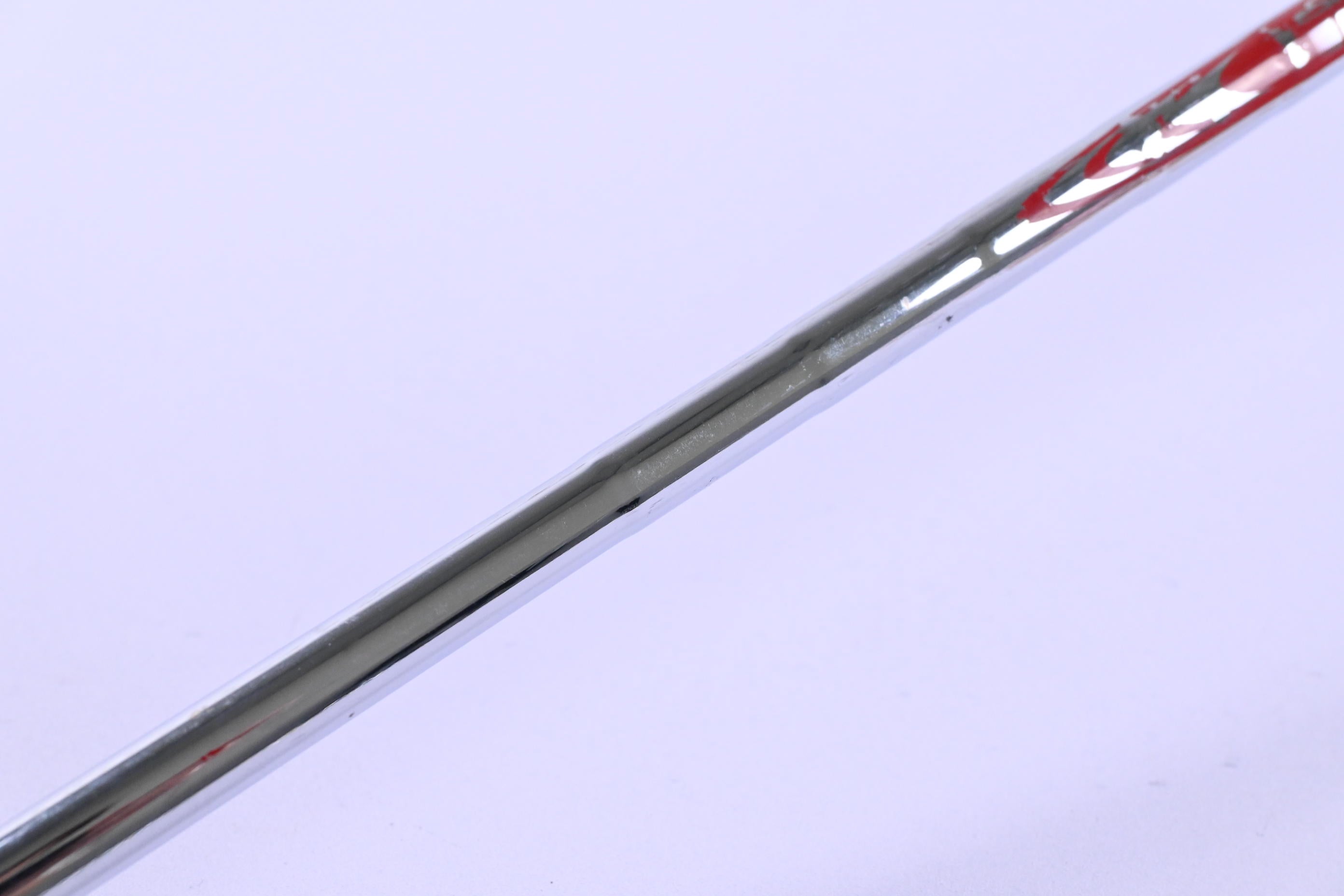 Cleveland RTX-3 Sand Wedge / 54 Degree / Wedge Flex N.S.Pro Modus 3 Shaft