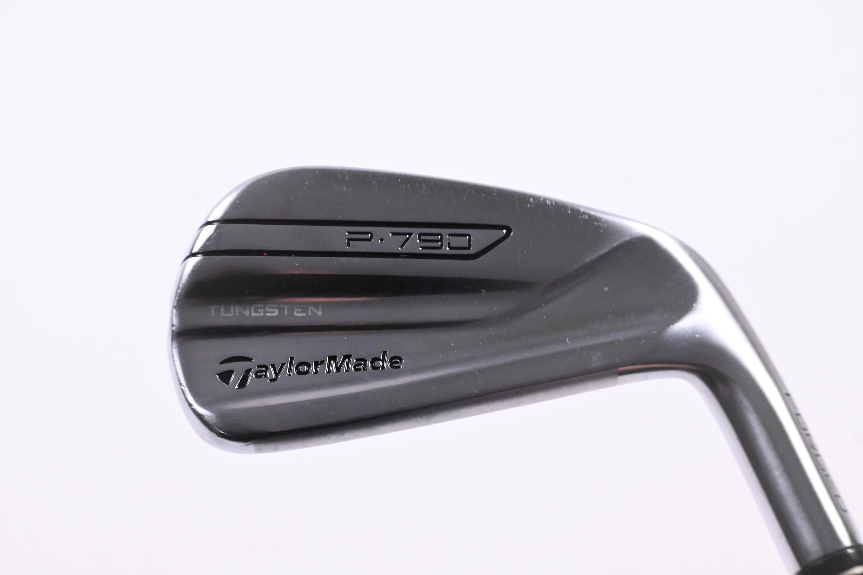 Taylormade P790 UDI 2017 #2 Iron / 17 Degree / X-Flex Project X Shaft