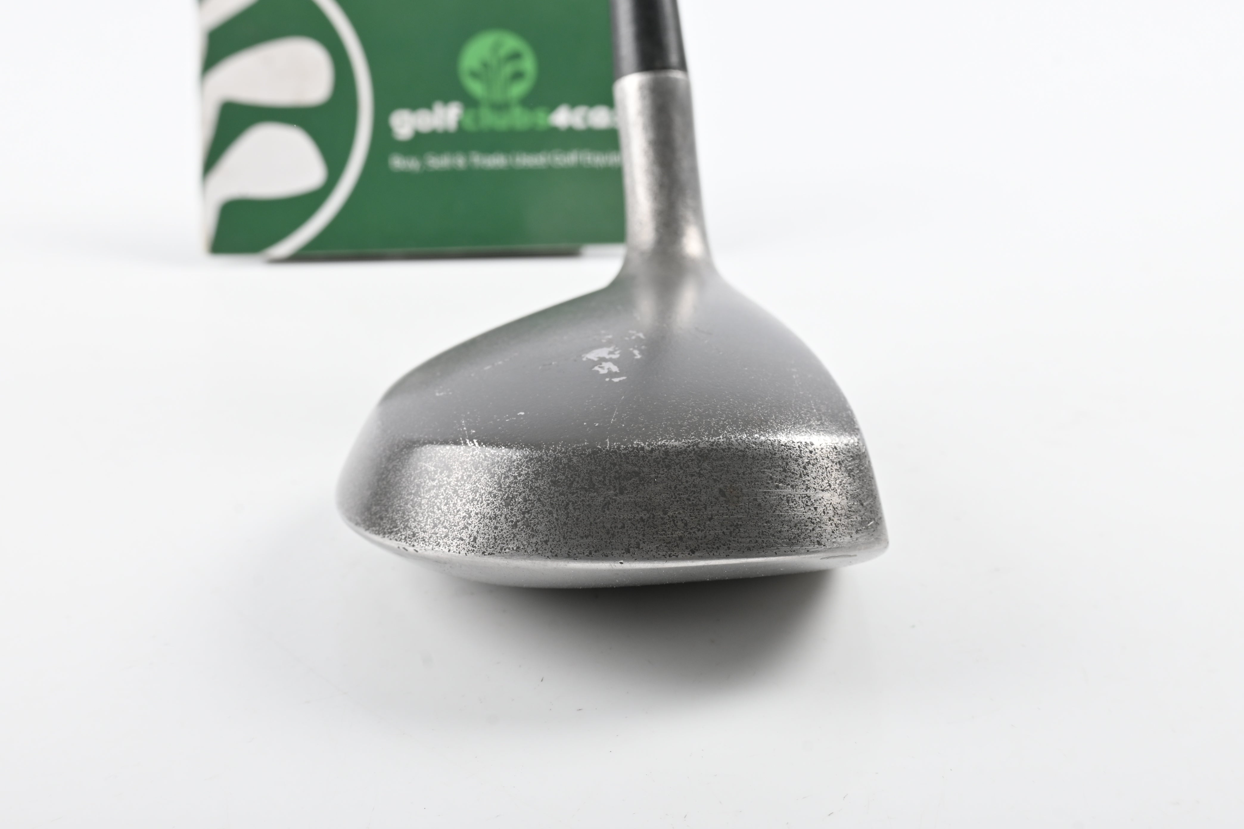 Adams Tight Lies Strong #3 Wood / 13 Degree / Regular Flex Adams Shaft