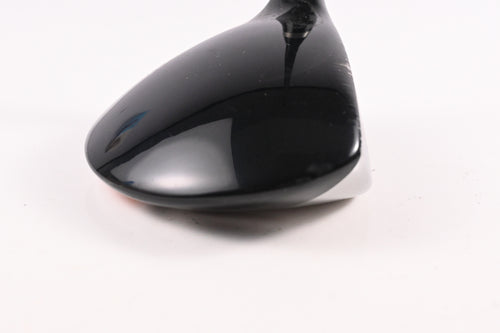 Ping G10 #3 Wood / 15.5 Degree / Regular Flex ProLaunch Red Shaft