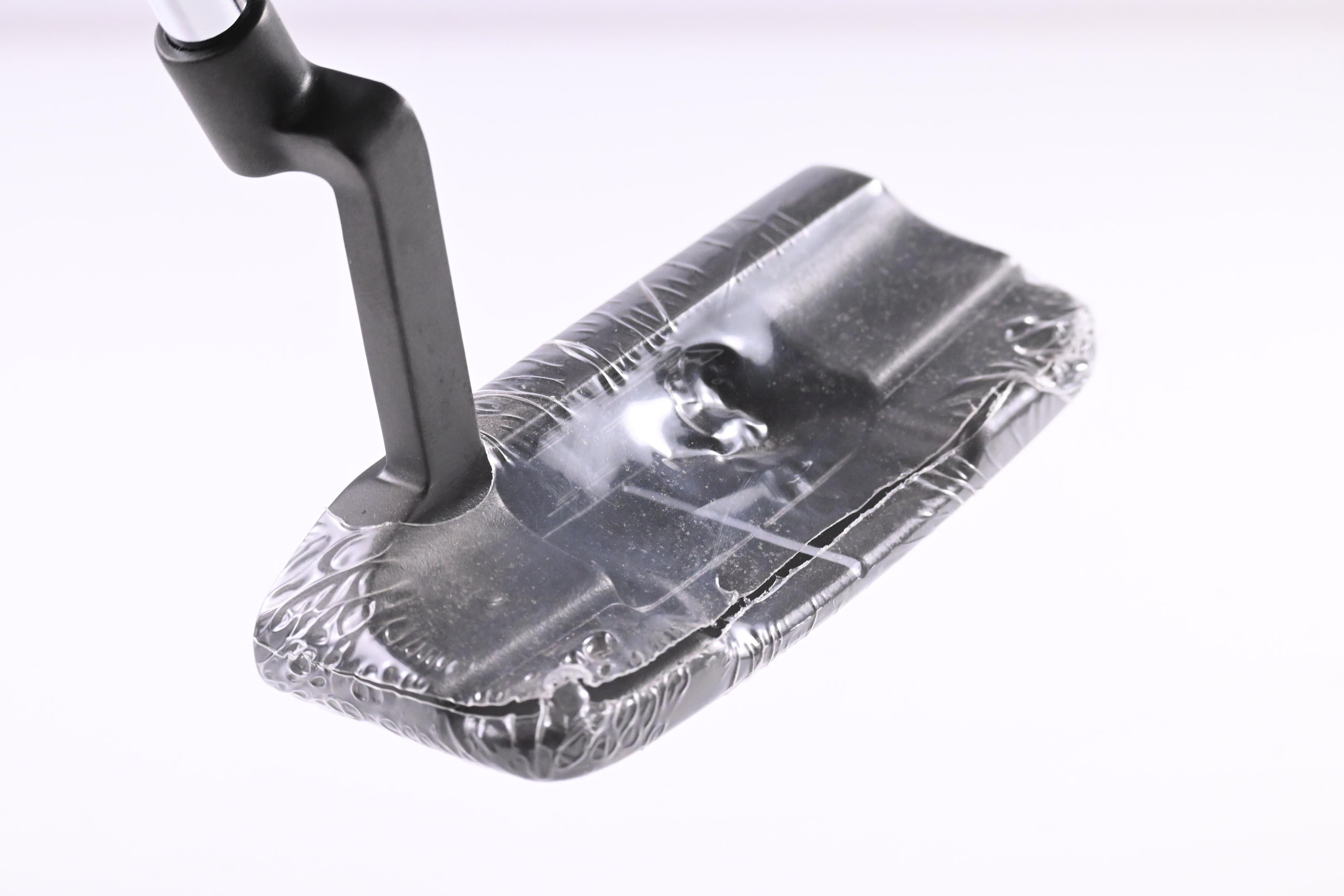 Taylormade TP Black Collection Del Monte 1 Putter / 34 Inch