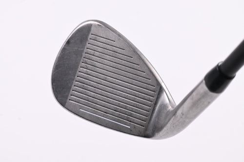 Cobra Aerojet One Length Gap Wedge / 50 Degree / Senior Flex KBS PGI 65 Shaft