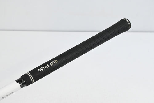 Left Hand Callaway Paradym Ai Smoke #4 Hybrid / 21 Degree / Stiff Flex Tensei