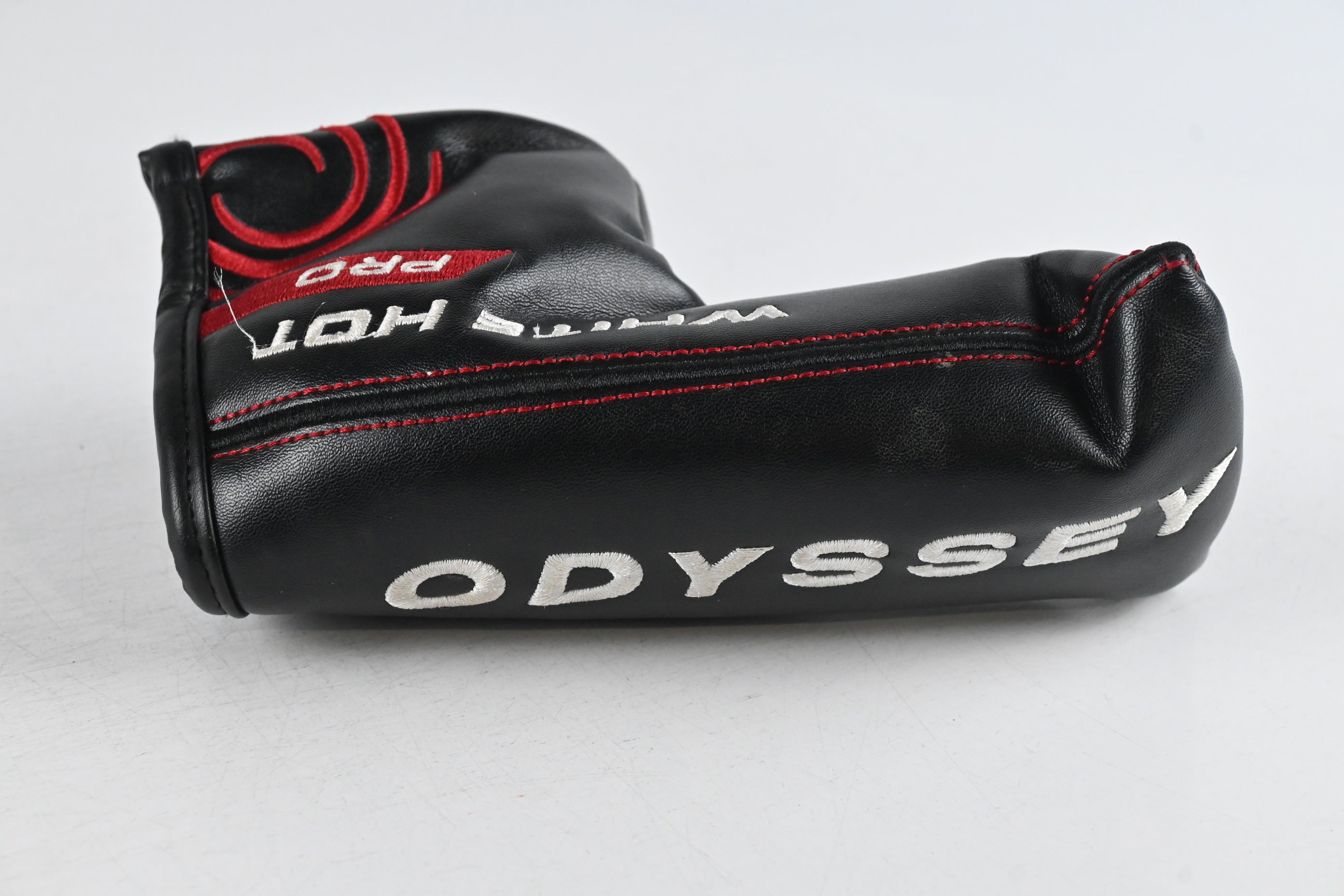 Odyssey White Hot Pro 1 Putter / 34 Inch