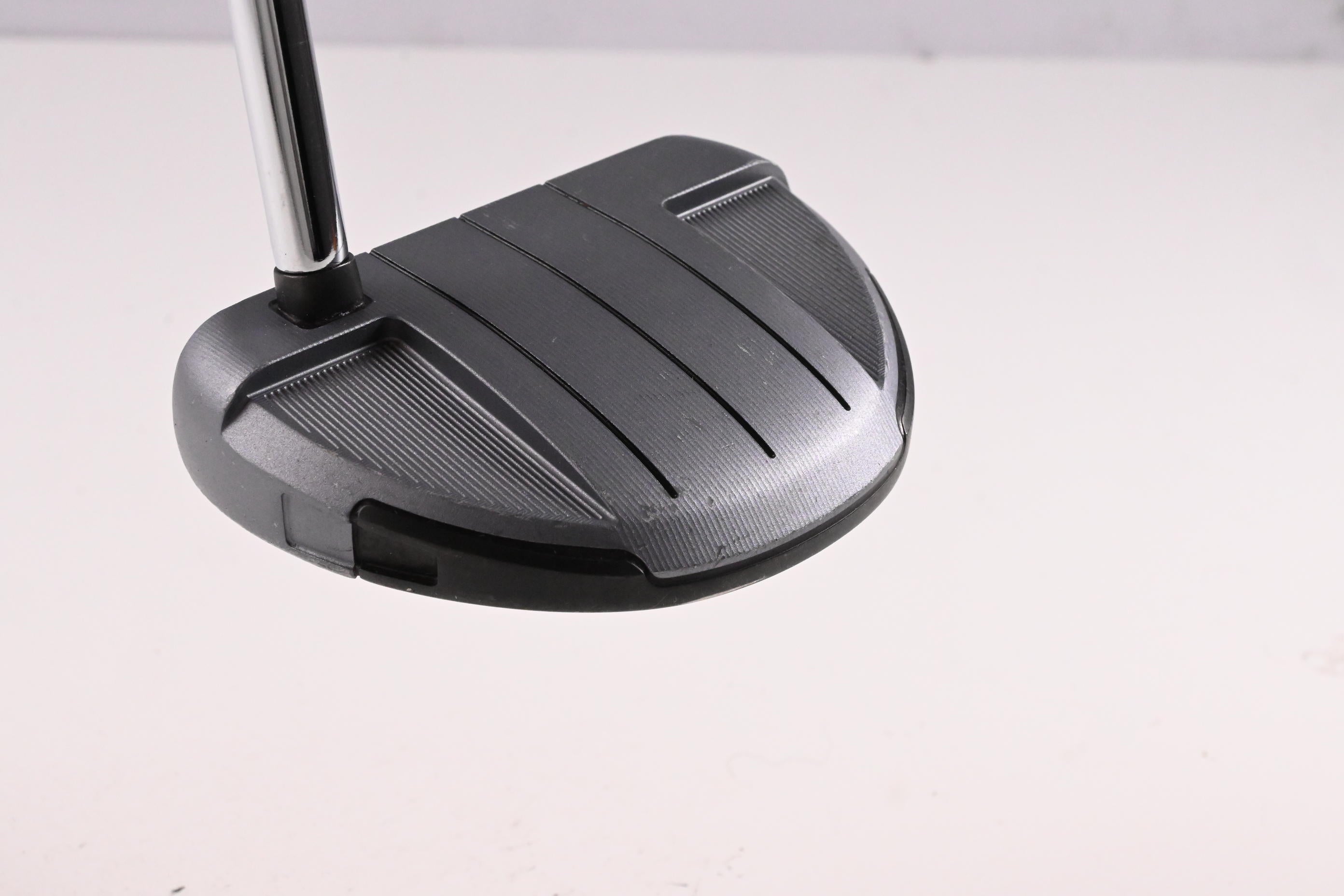 Taylormade Spider GT Rollback Putter / 33 Inch