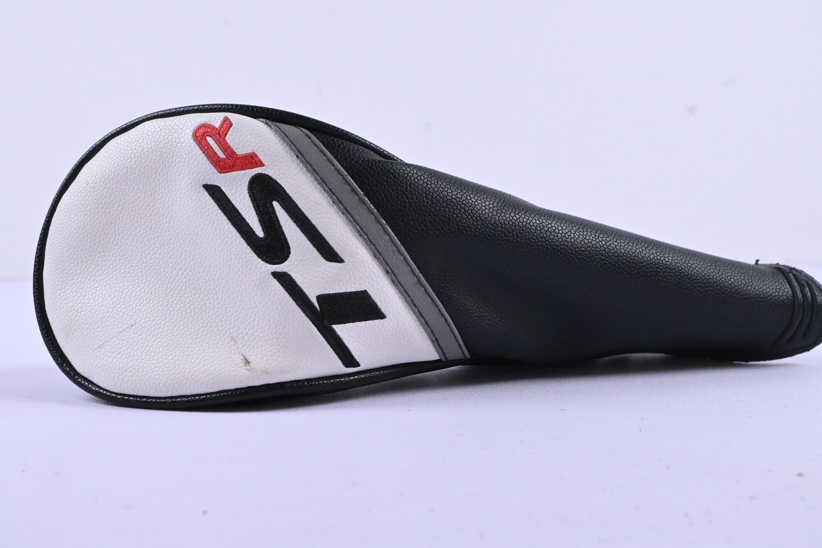 Titleist TSR2+ #3 Wood / 13 Degree / Stiff Flex HZRDUS Gen4 Black 70 Shaft