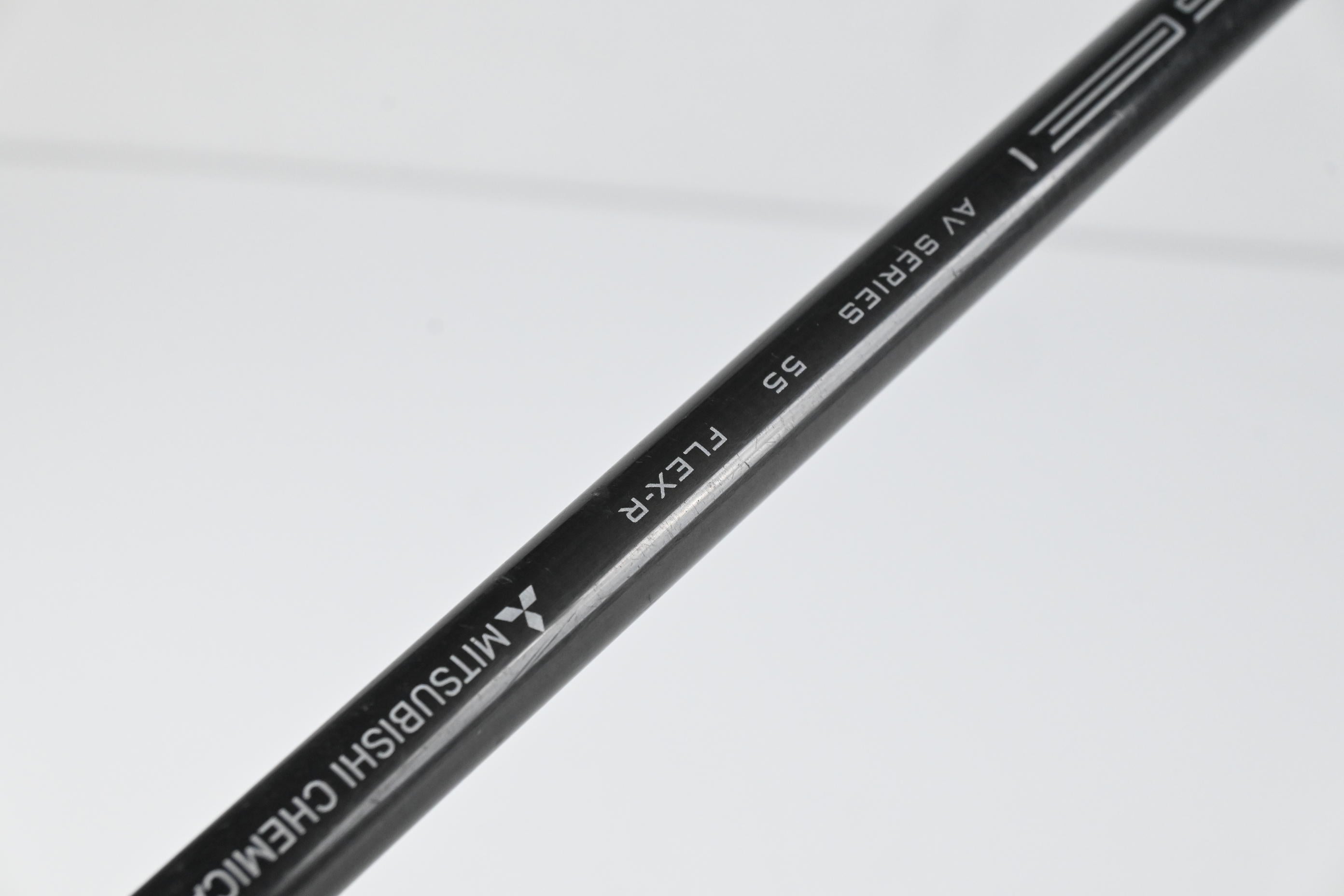 Titleist TS2 Driver / 10.5 Degree / Regular Flex Tensei AV Blue 55 Shaft