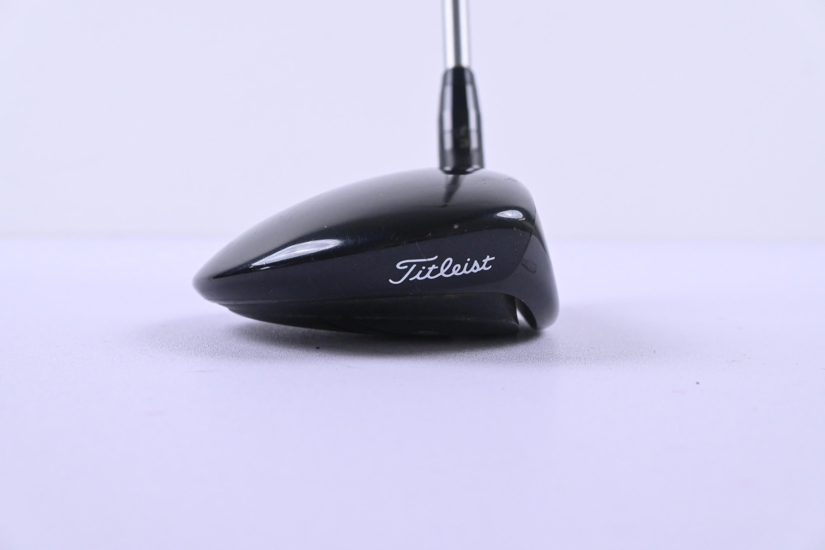 Titleist 915 F #3 Wood / 16.5 Degree / Regular Flex Diamana S+70 Shaft