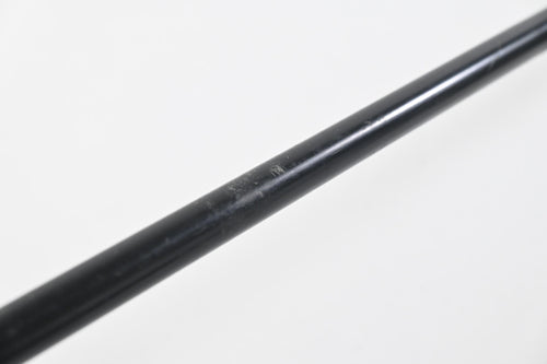 Lynx Black Cat 2017 #3 Hybrid / 21 Degree / Regular Flex Lynx Black Cat Shaft