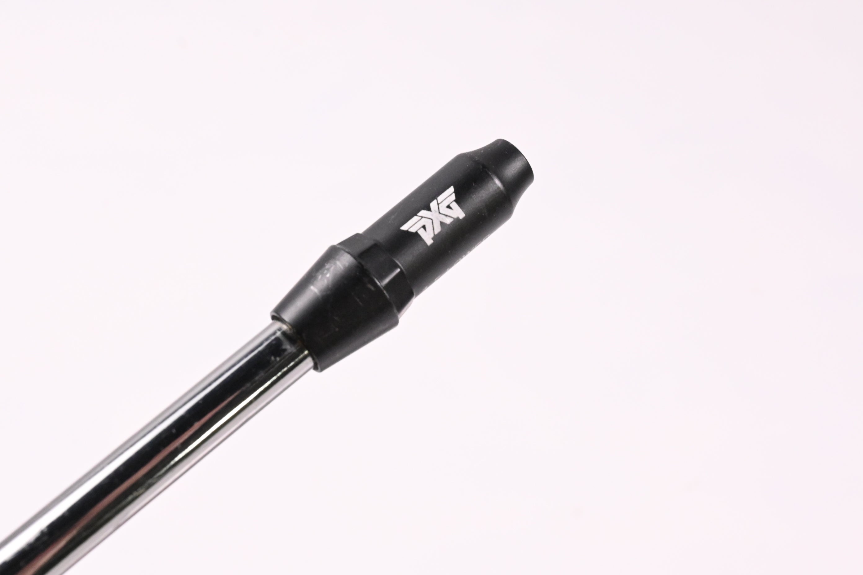 Mitsubishi Chemical Diamana X-Series 50 Driver Shaft / Stiff Flex / PXG