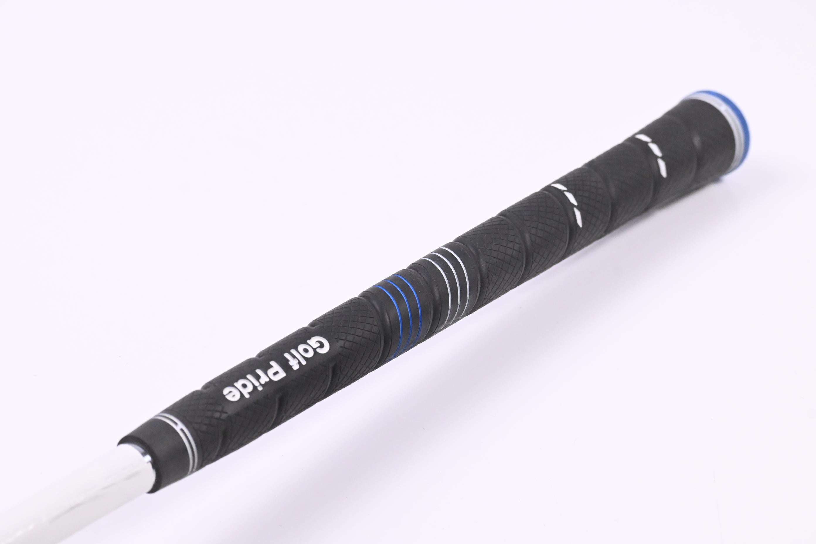 Ping Glide 4.0 Sand Wedge / 54 Degree / Blue Dot / Wedge Flex Dynamic Gold