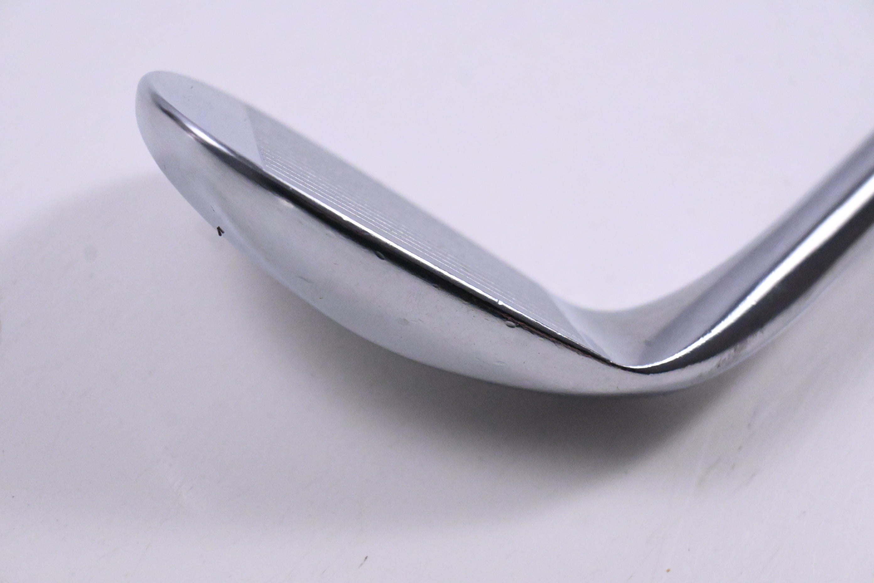 Vega VWX Gap Wedge / 52 Degree / Wedge Flex OBAN CT-100 Shaft