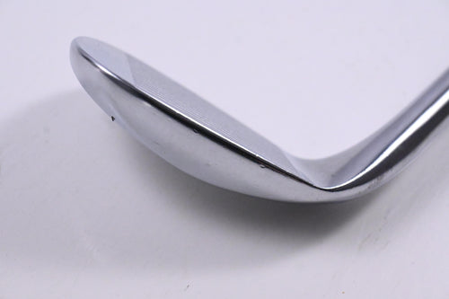 Vega VWX Gap Wedge / 52 Degree / Wedge Flex OBAN CT-100 Shaft