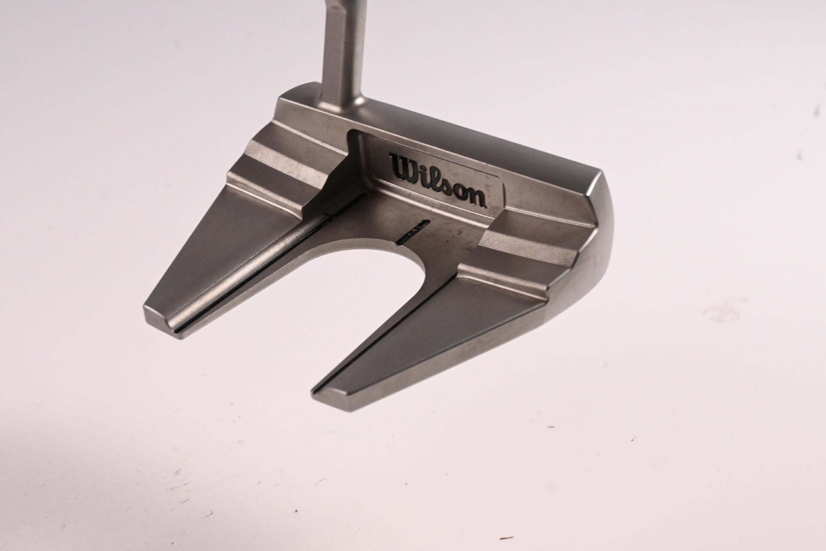 Wilson Staff Model TM22 Putter / 34 Inch