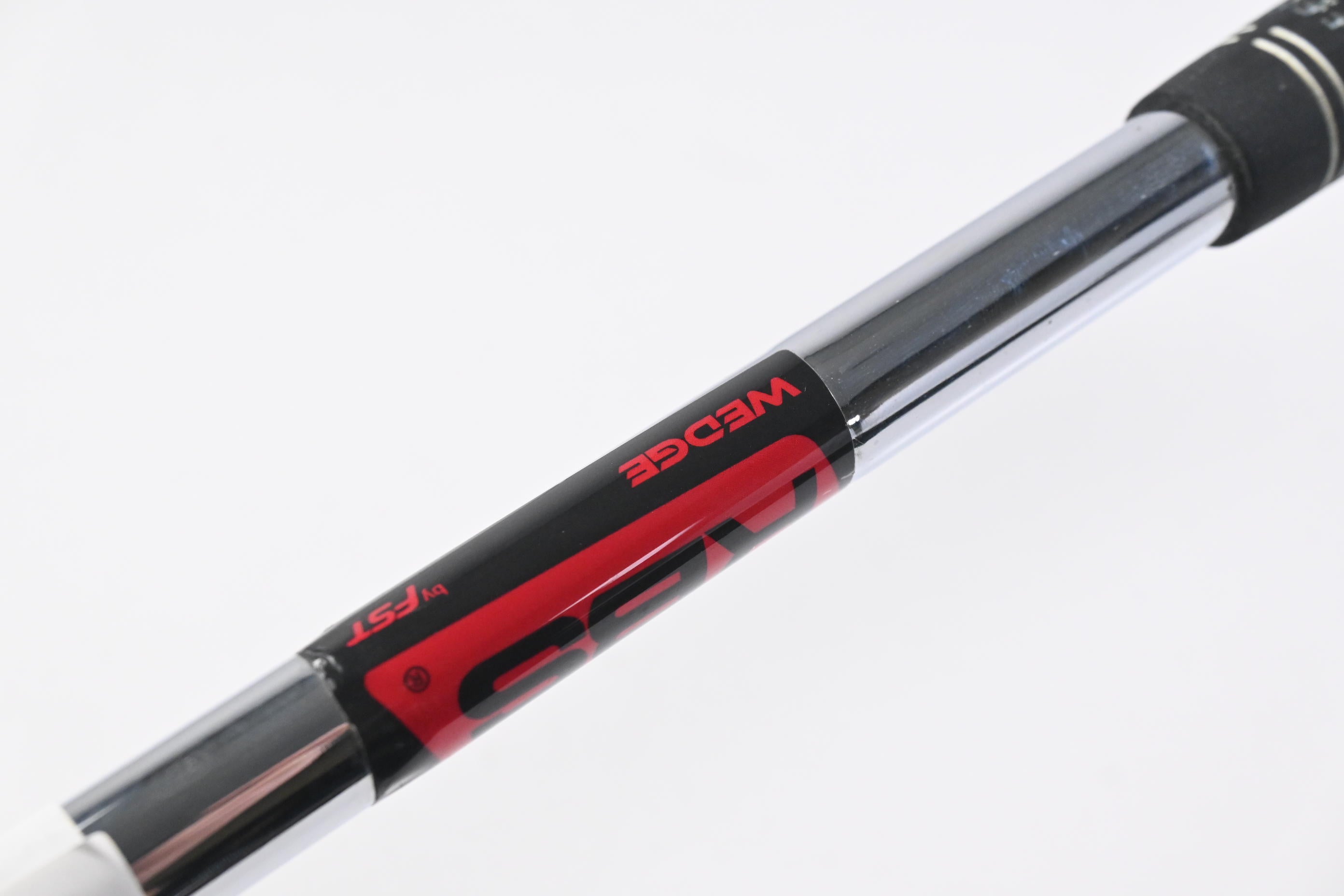 Takomo SkyForger 001 Sand Wedge / 56 Degree / Wedge Flex KBS Steel Shaft