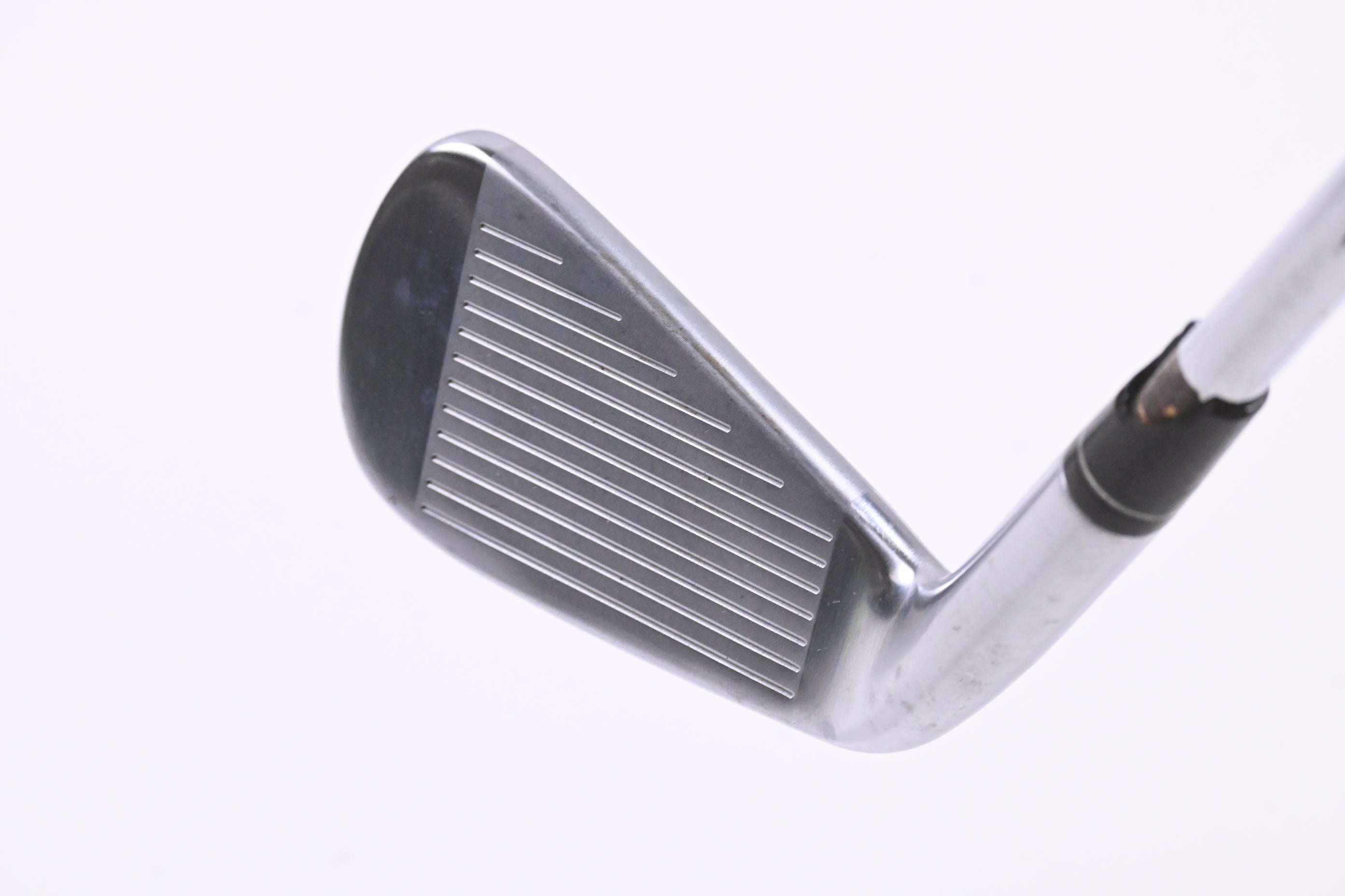 Taylormade P790 UDI 2017 #2 Iron / 17 Degree / X-Flex Project X Shaft