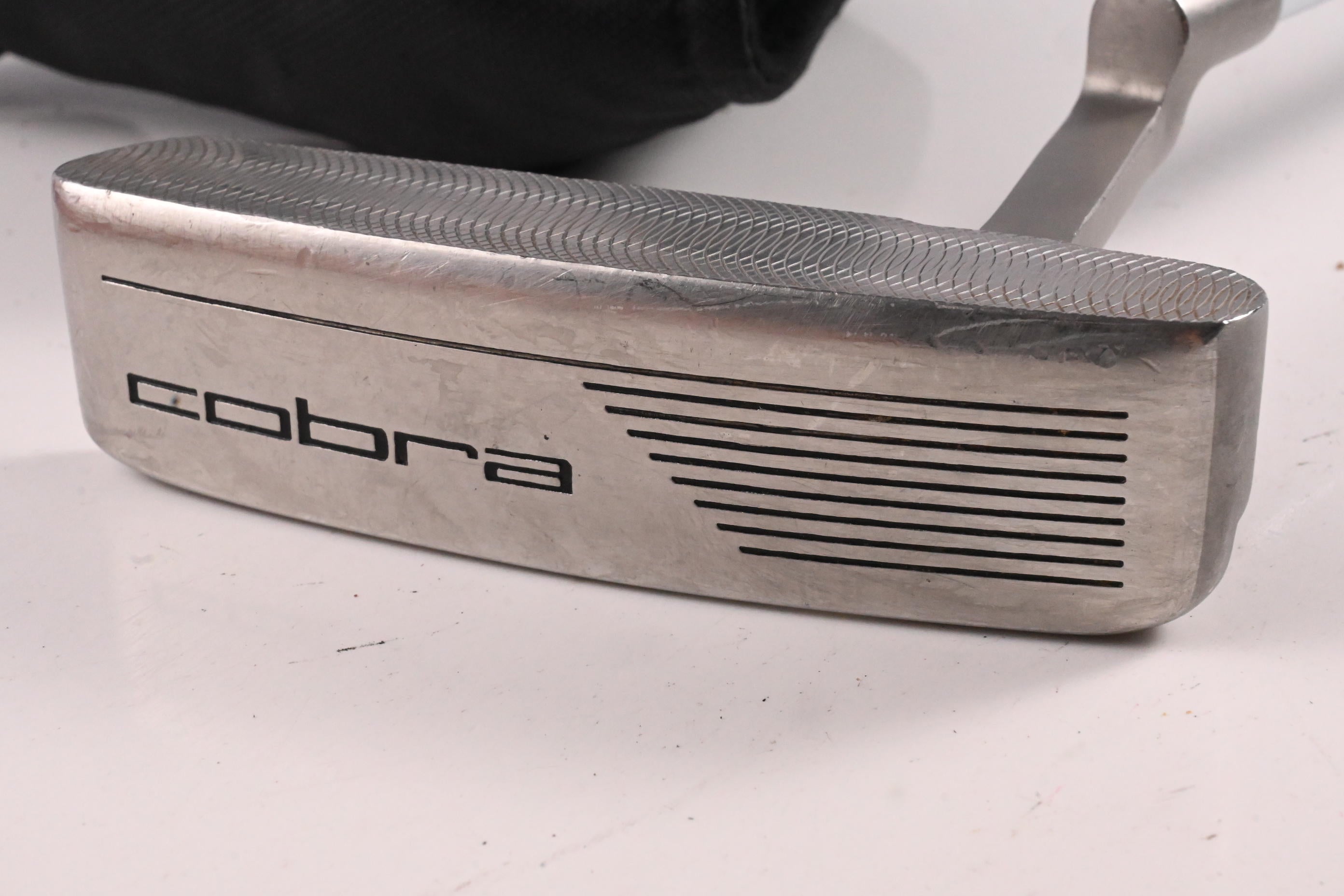 Cobra Fly XL Putter / 34 Inch
