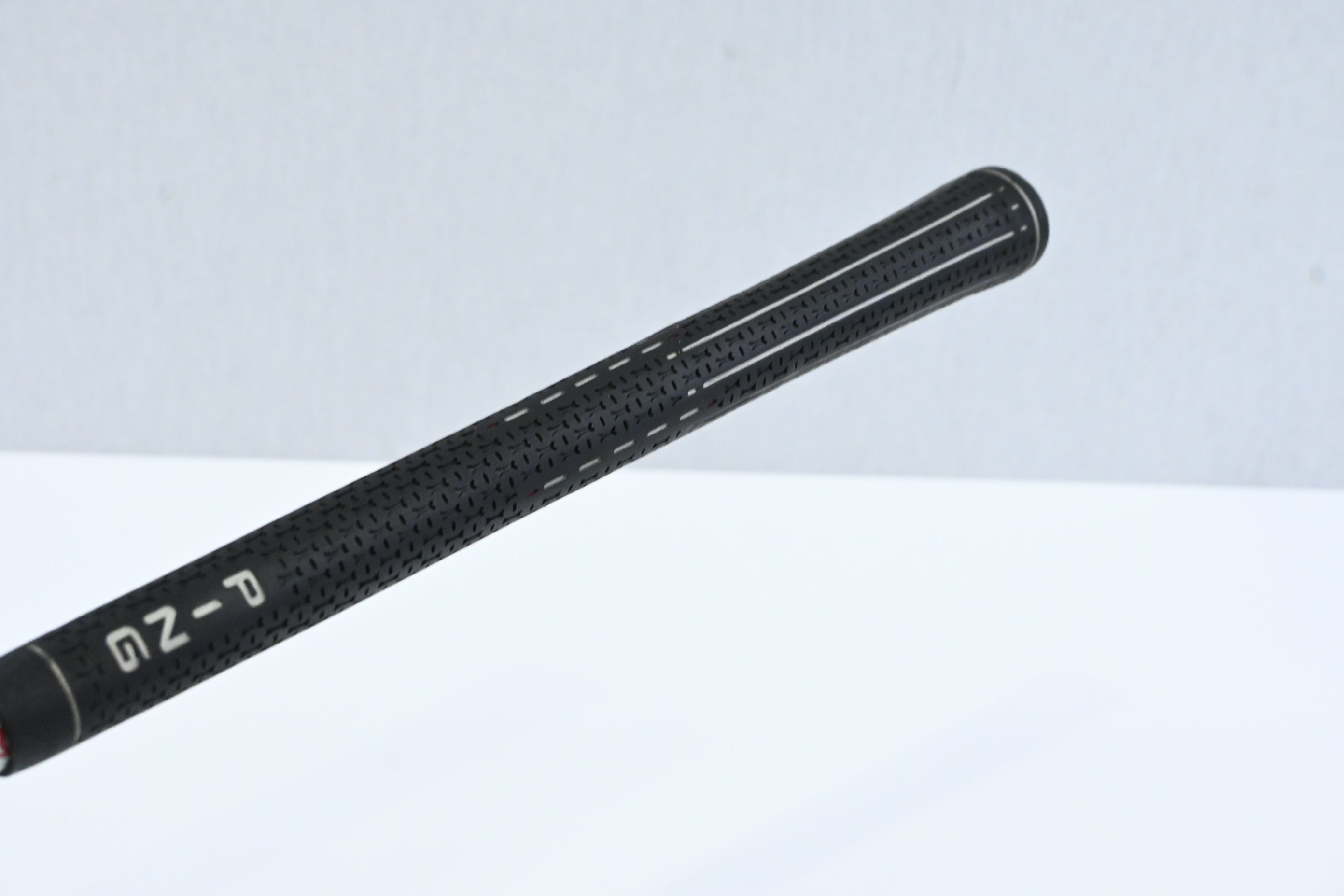 Ping G25 #4 Hybrid / 23 Degree / Regular Flex Ping TFC 189 Shaft