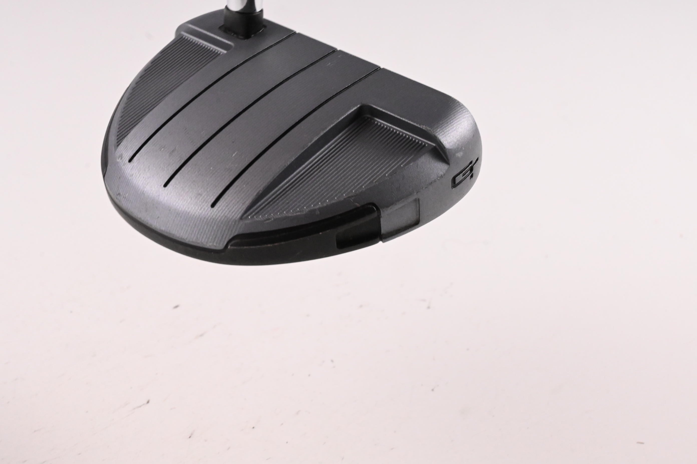Taylormade Spider GT Rollback Putter / 33 Inch