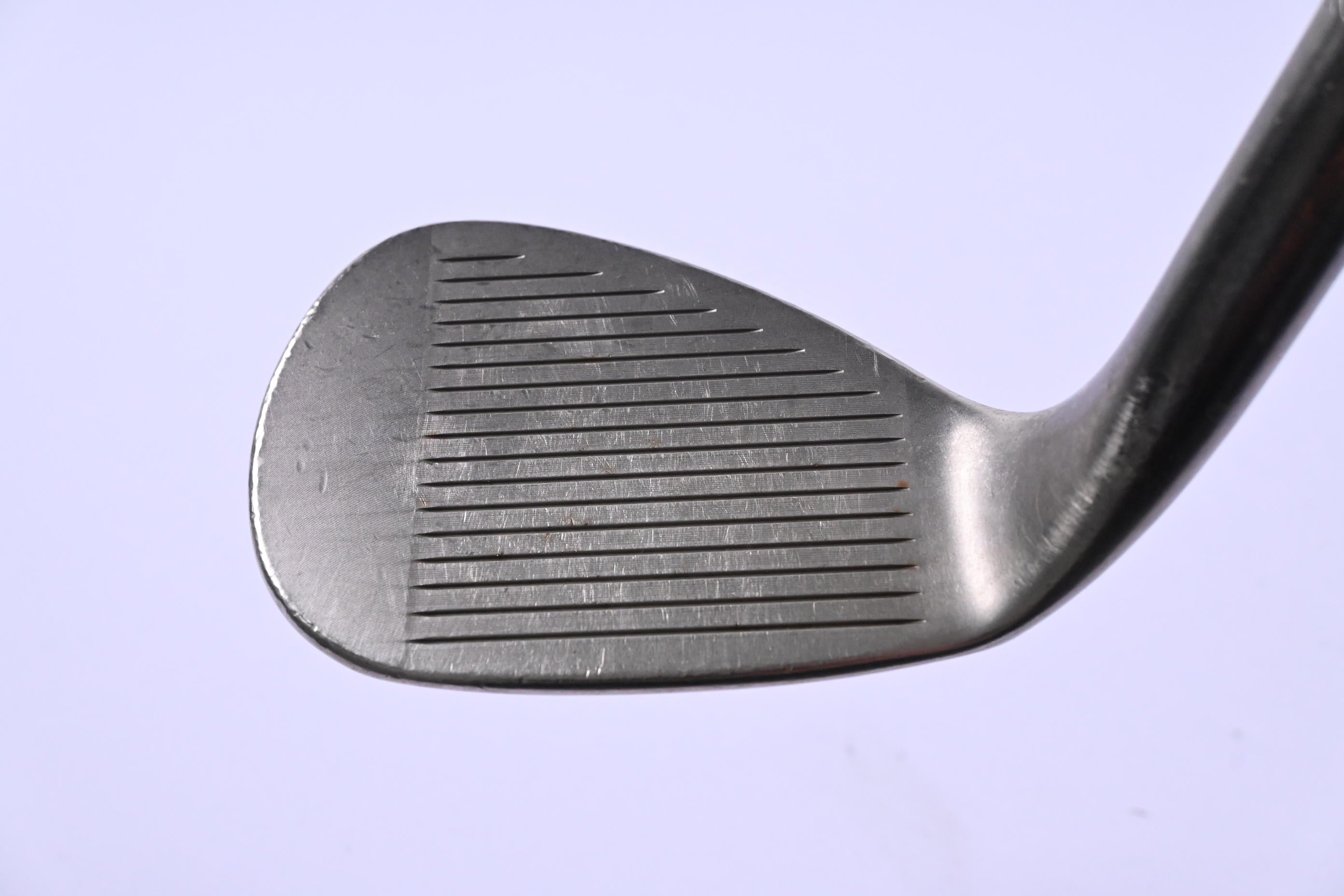 Titleist Vokey SM6 Lob Wedge / 60 Degree / Wedge Flex Vokey Design SM6 Shaft