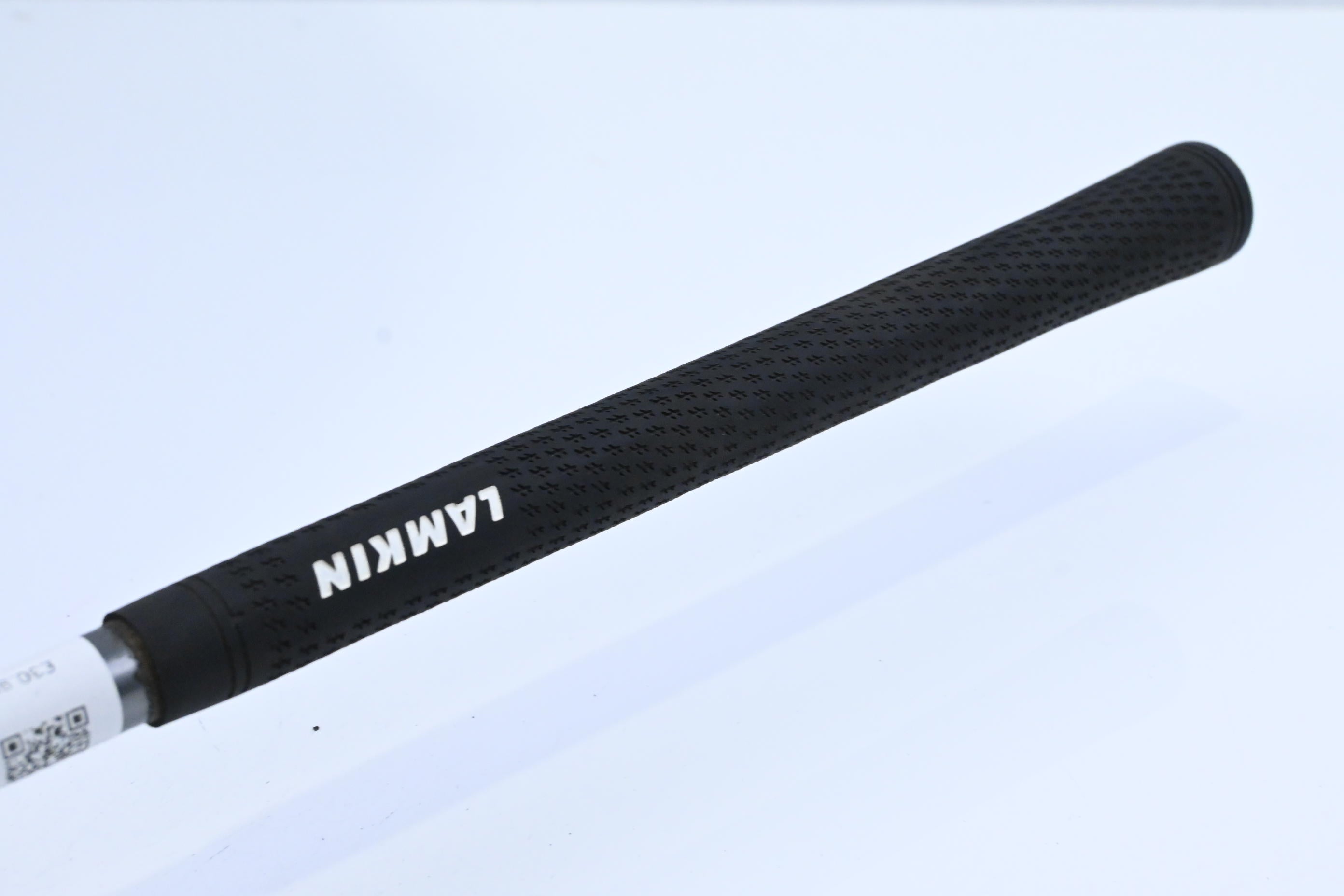 Cobra Baffler #2 Hybrid / 18 Degree / Stiff Flex Aldila NV-HL 65 Shaft