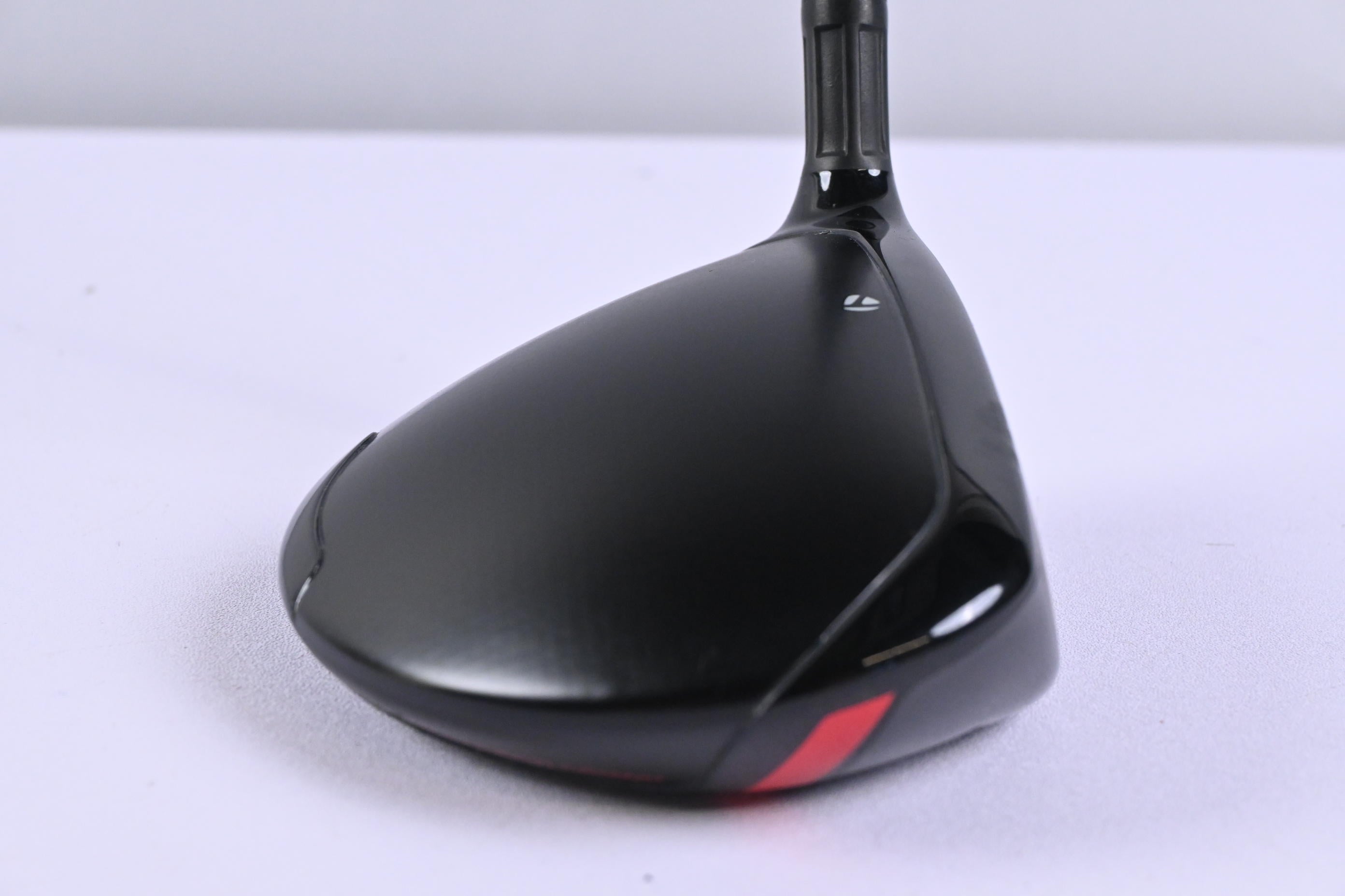 Taylormade Stealth #3 Wood / 15 Degree / Stiff Flex Fujikura Ventus Red 5
