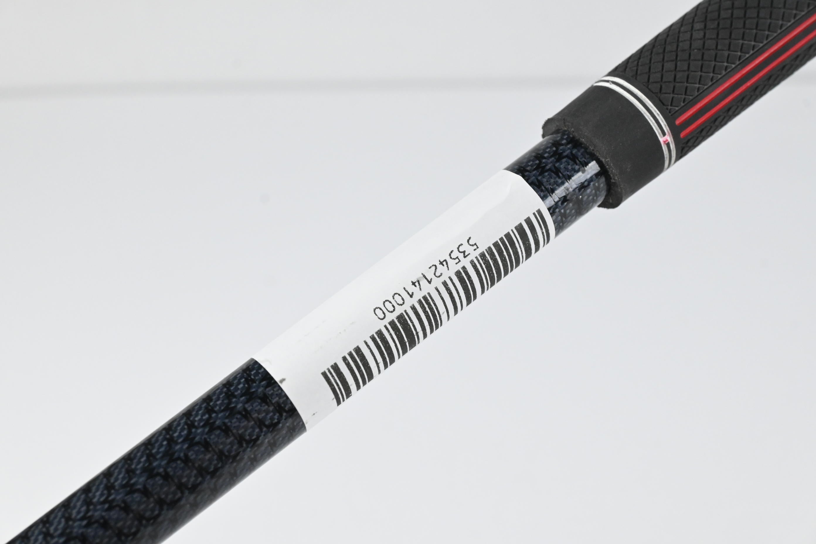 Titleist TS2 Driver / 10.5 Degree / Regular Flex Tensei AV Blue 55 Shaft