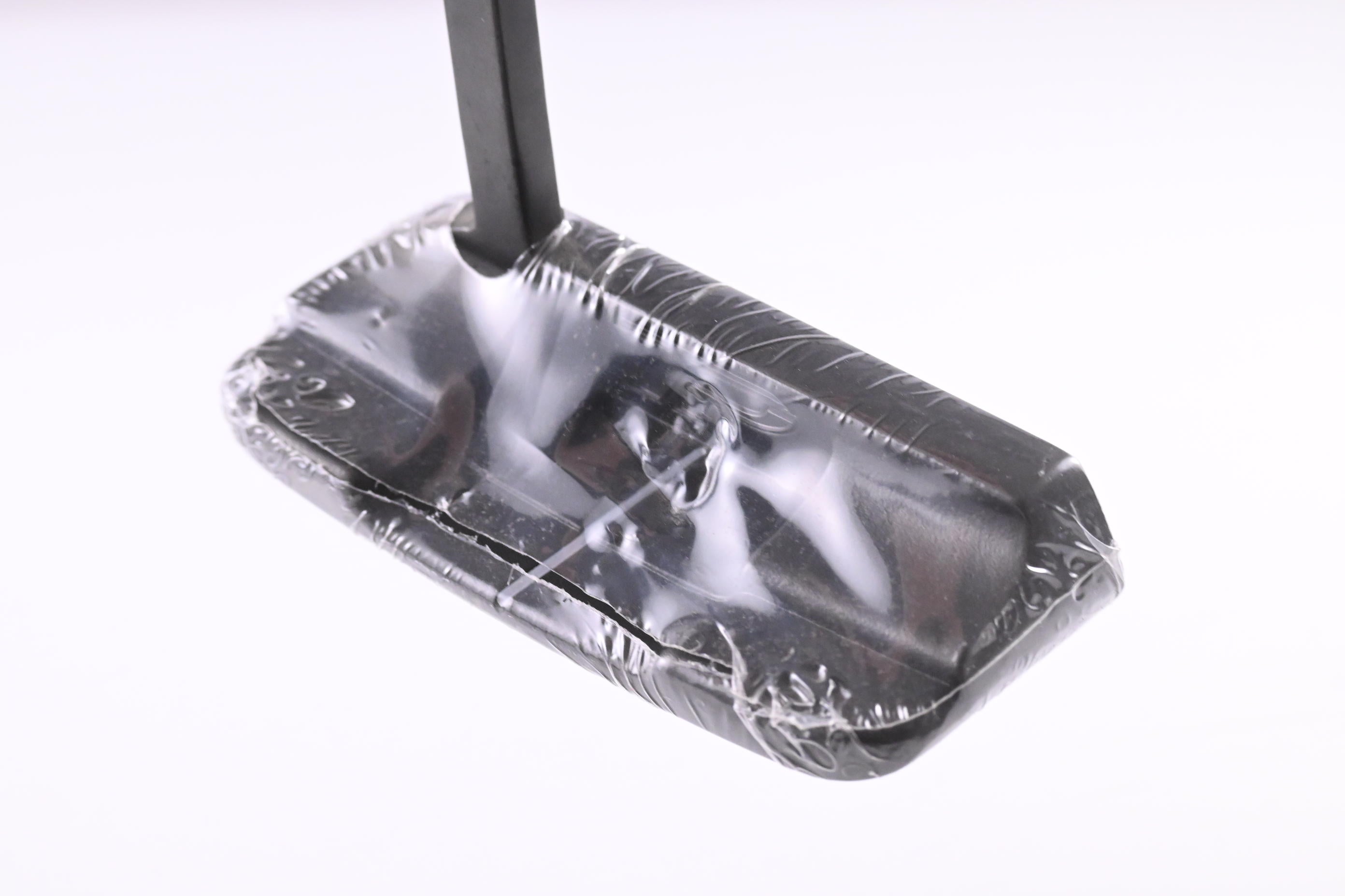 Taylormade TP Black Collection Del Monte 1 Putter / 34 Inch