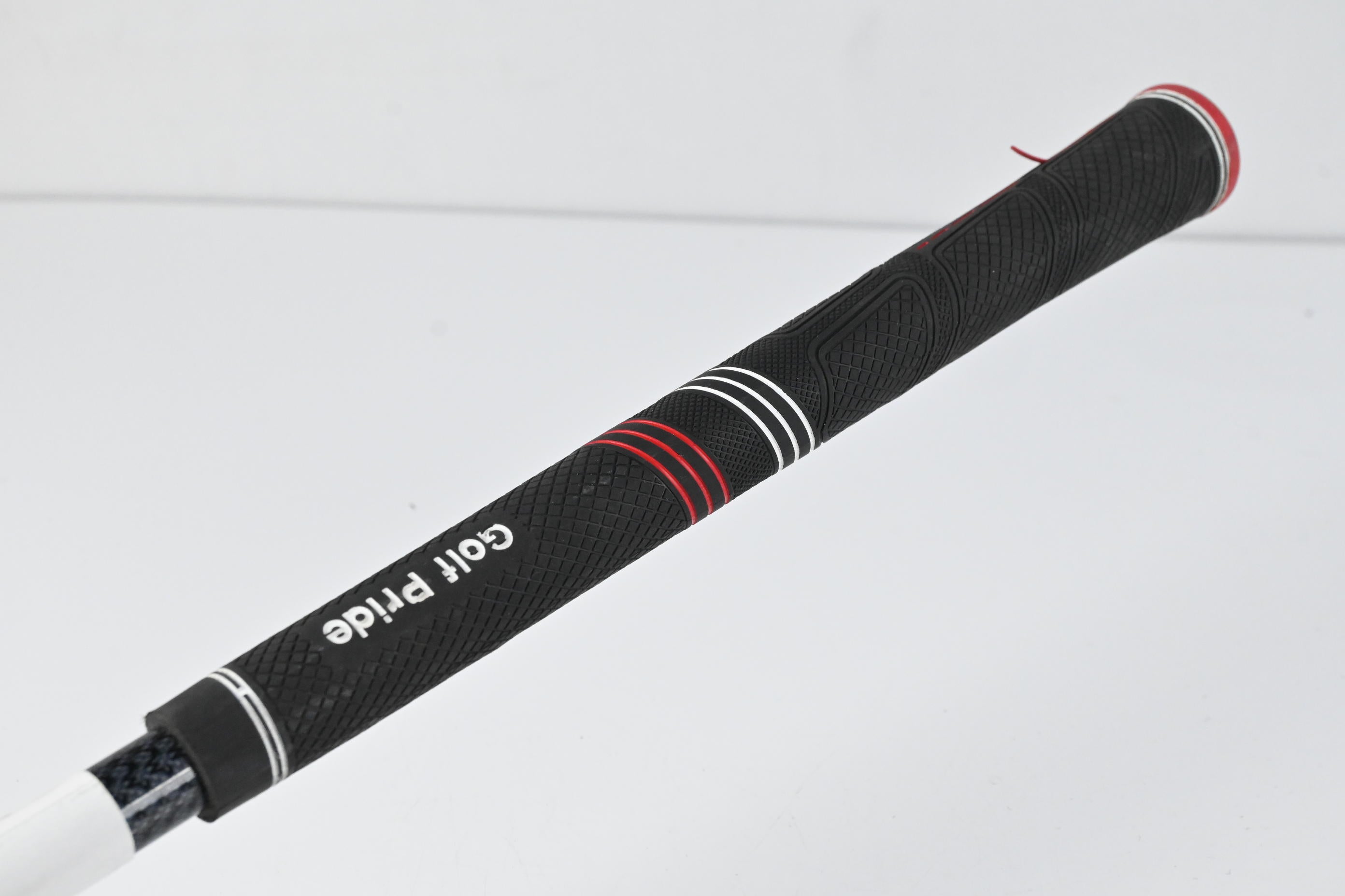 Titleist TS2 Driver / 10.5 Degree / Regular Flex Tensei AV Blue 55 Shaft