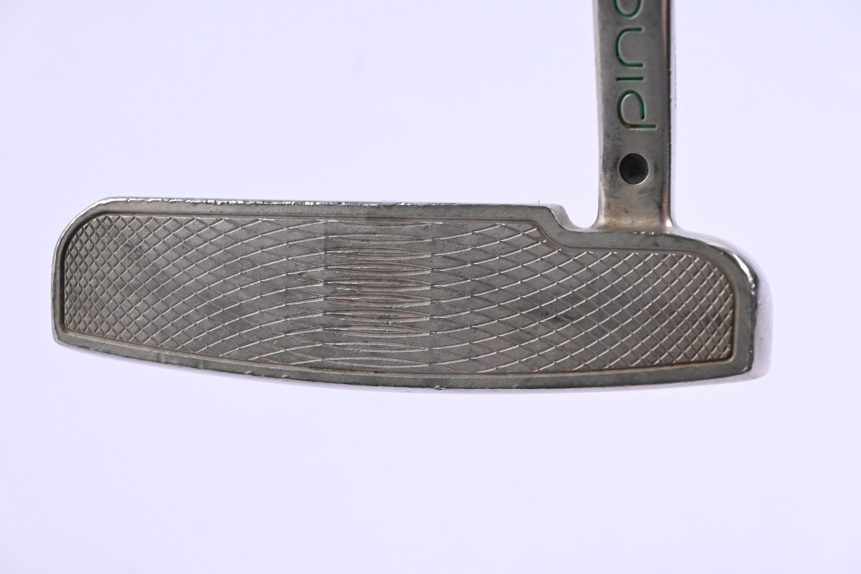 Ladies Ping G Le Arna Putter / Black Dot / 32 Inch