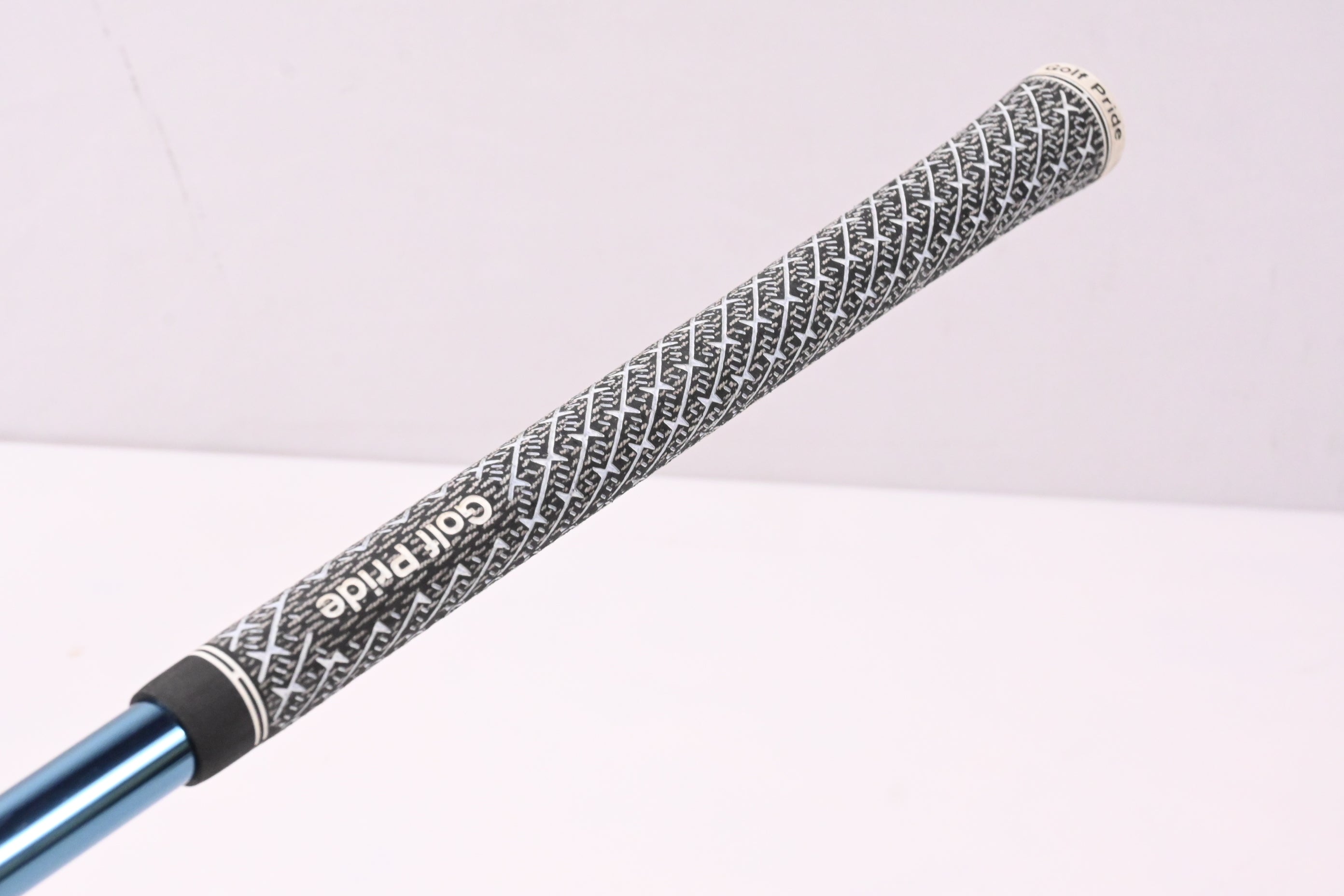 Mitsubishi Chemical Diamana X-Series 50 Driver Shaft / Stiff Flex / PXG