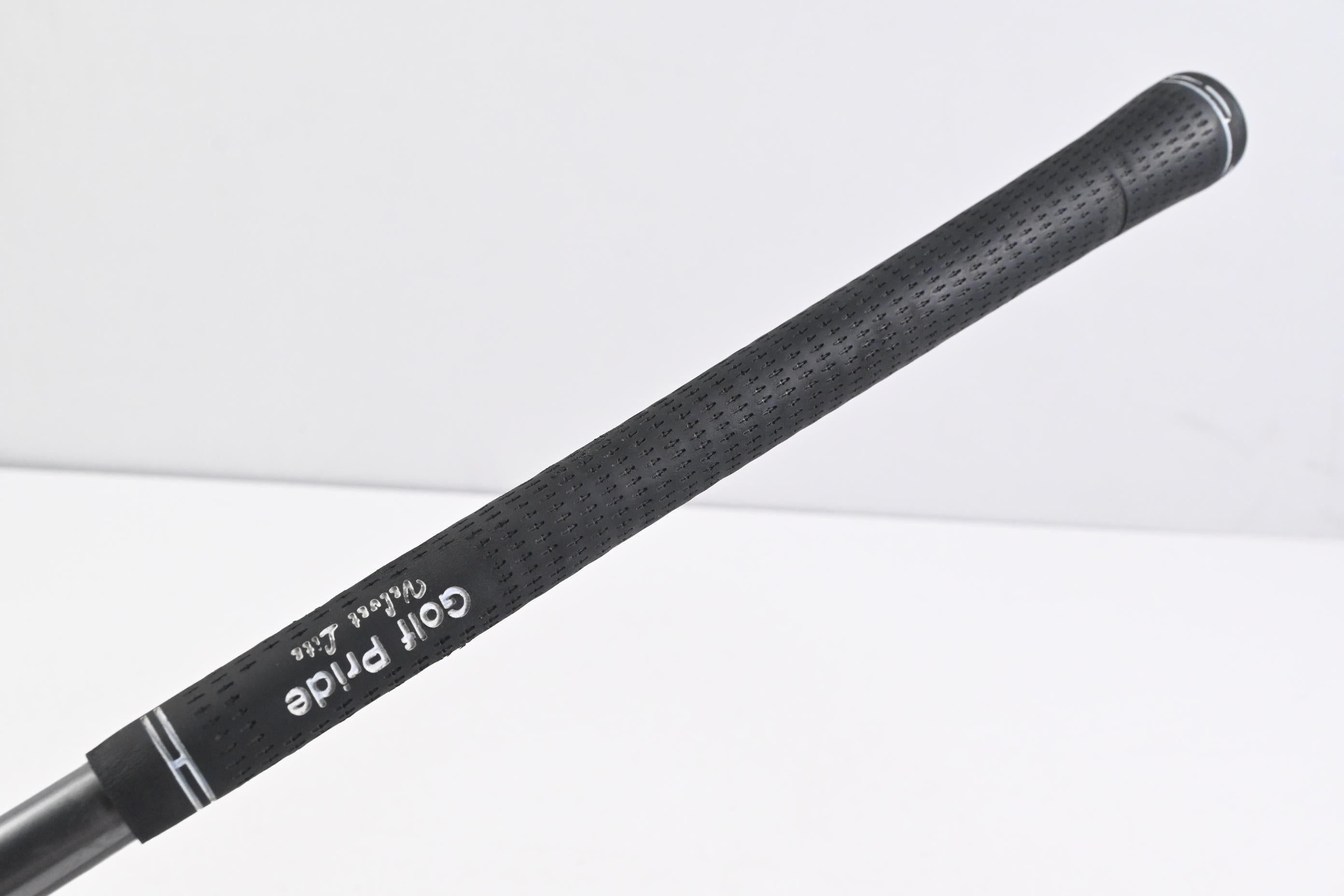 Mitsubishi Diamana 64 Driver Shaft / Stiff Flex / Taylormade 1st Gen