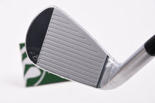 Load image into Gallery viewer, Srixon Z-Forged II #7 Iron / 33 Degree / X-Flex N.S.PRO Modus 3 Tour 130 Shaft
