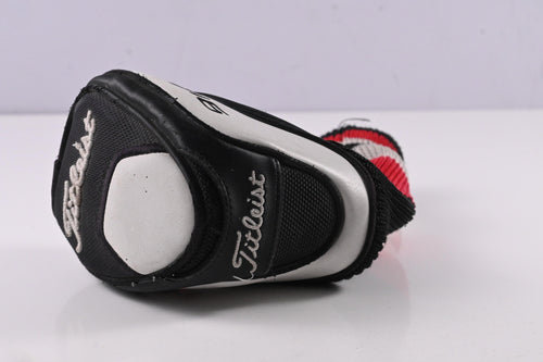 Titleist 910H #3 Hybrid / 19 Degree / Regular Flex Diamana Ilima 70 Shaft