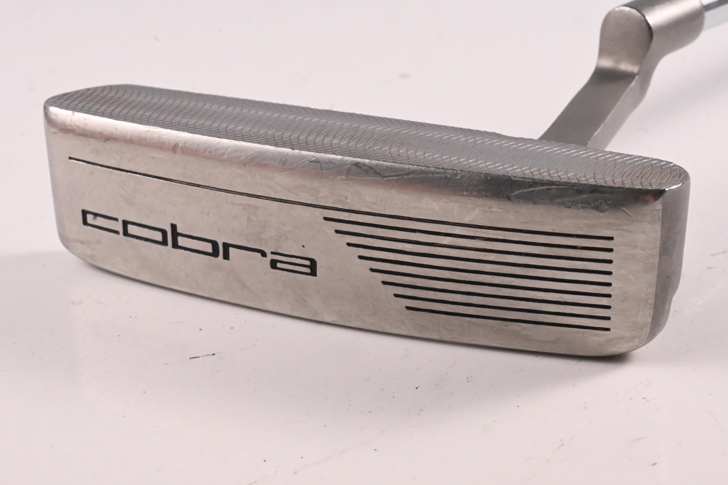 Cobra Fly XL Putter / 34 Inch
