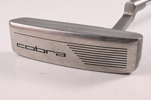 Cobra Fly XL Putter / 34 Inch