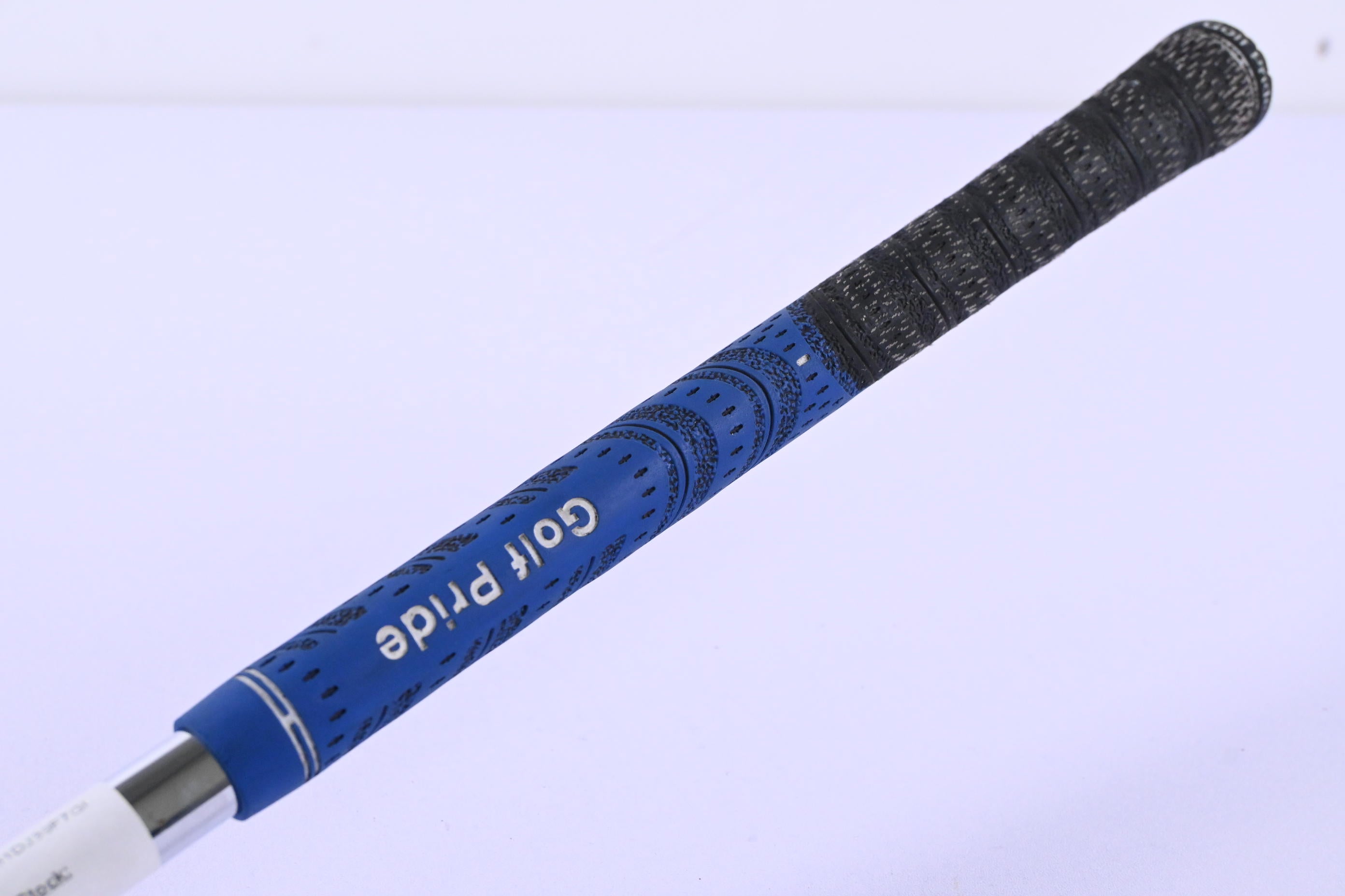 Cleveland RTX-3 Sand Wedge / 54 Degree / Wedge Flex N.S.Pro Modus 3 Shaft