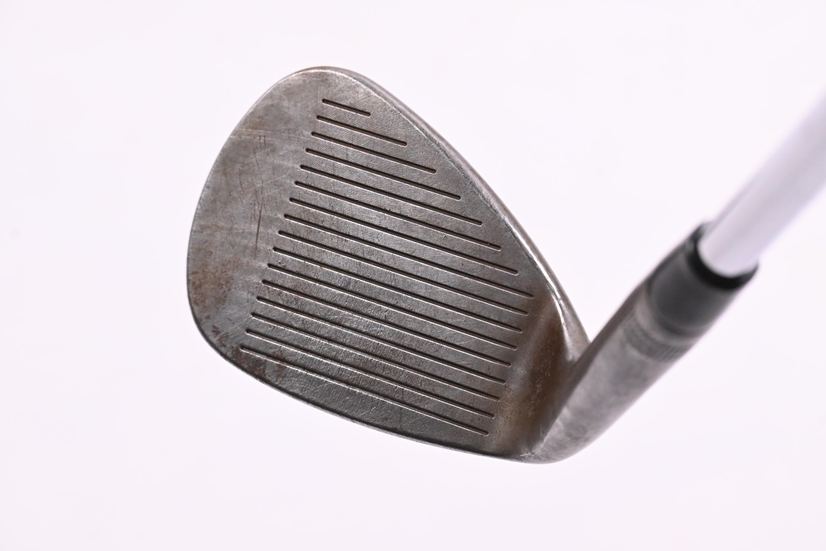 Wilson Staff Model Lob Wedge / 60 Degree / Stiff Flex N.S.Pro Modus3 Tour 105