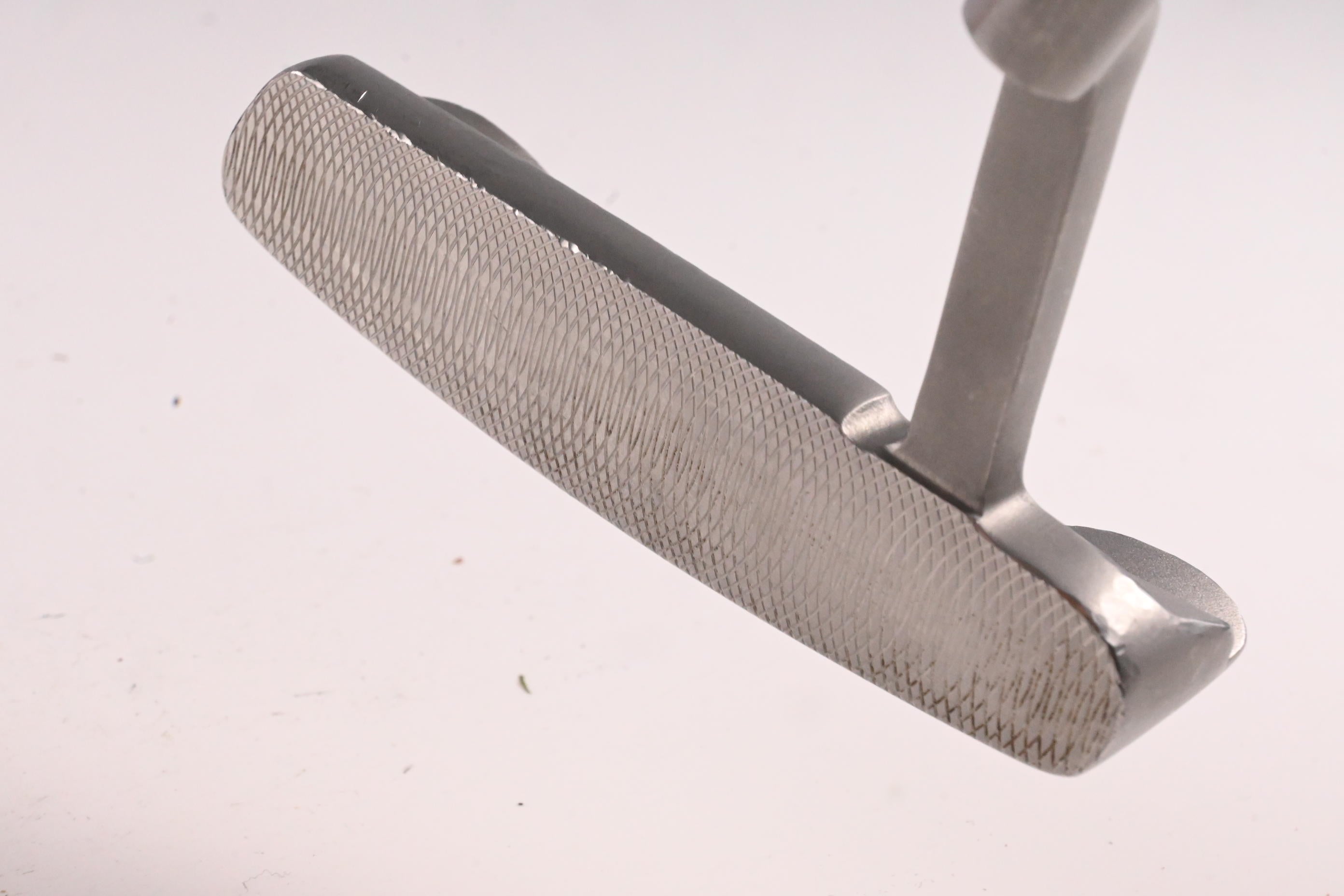Cobra Fly XL Putter / 34 Inch