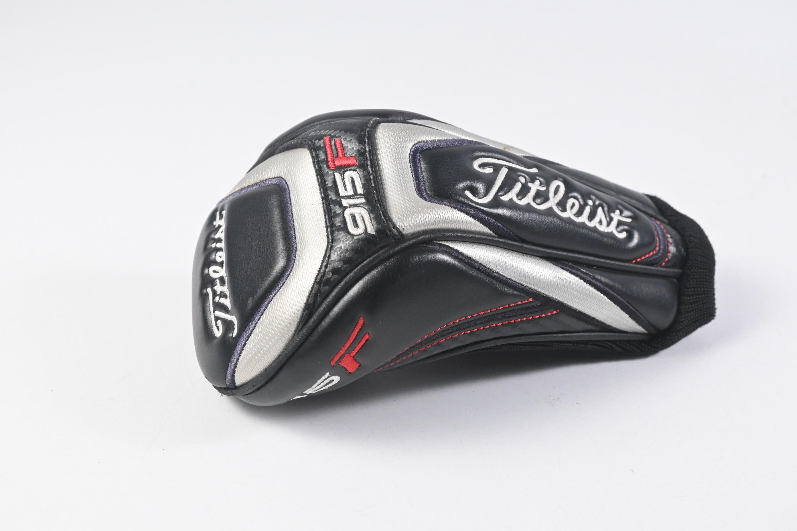 Titleist 915 F #3 Wood / 15 Degree / Stiff Flex Diamana S+70 Shaft