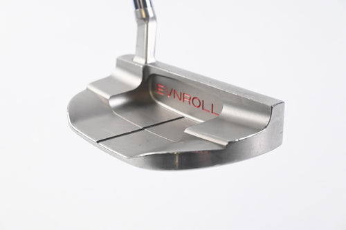 Evnroll V-Series EV8 2023 Putter / 34 Inch