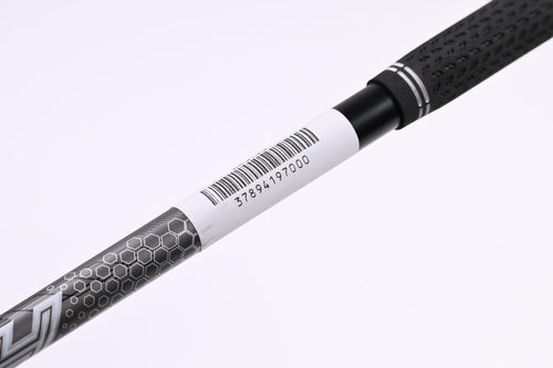 Ladies UST Mamiya Helium Nanocore 4 #7 Wood Shaft / Ladies Flex / Cobra 2nd Gen