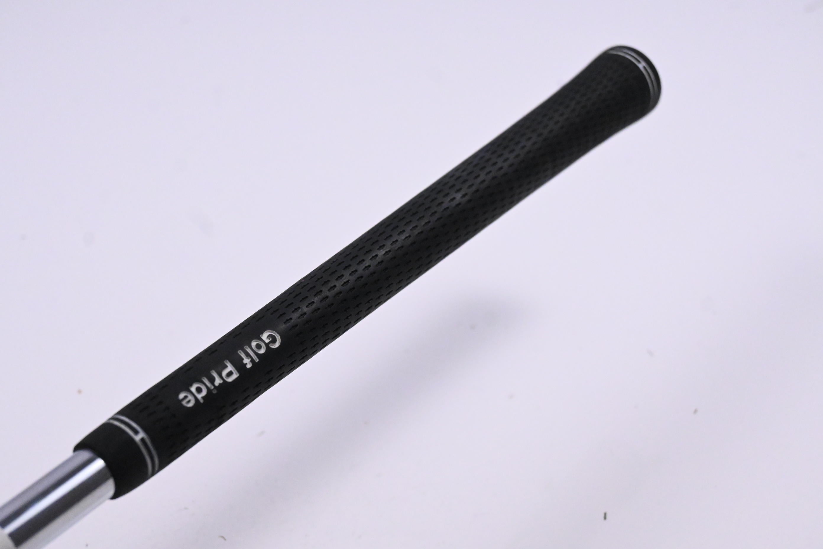 Vega VWX Gap Wedge / 52 Degree / Wedge Flex OBAN CT-100 Shaft
