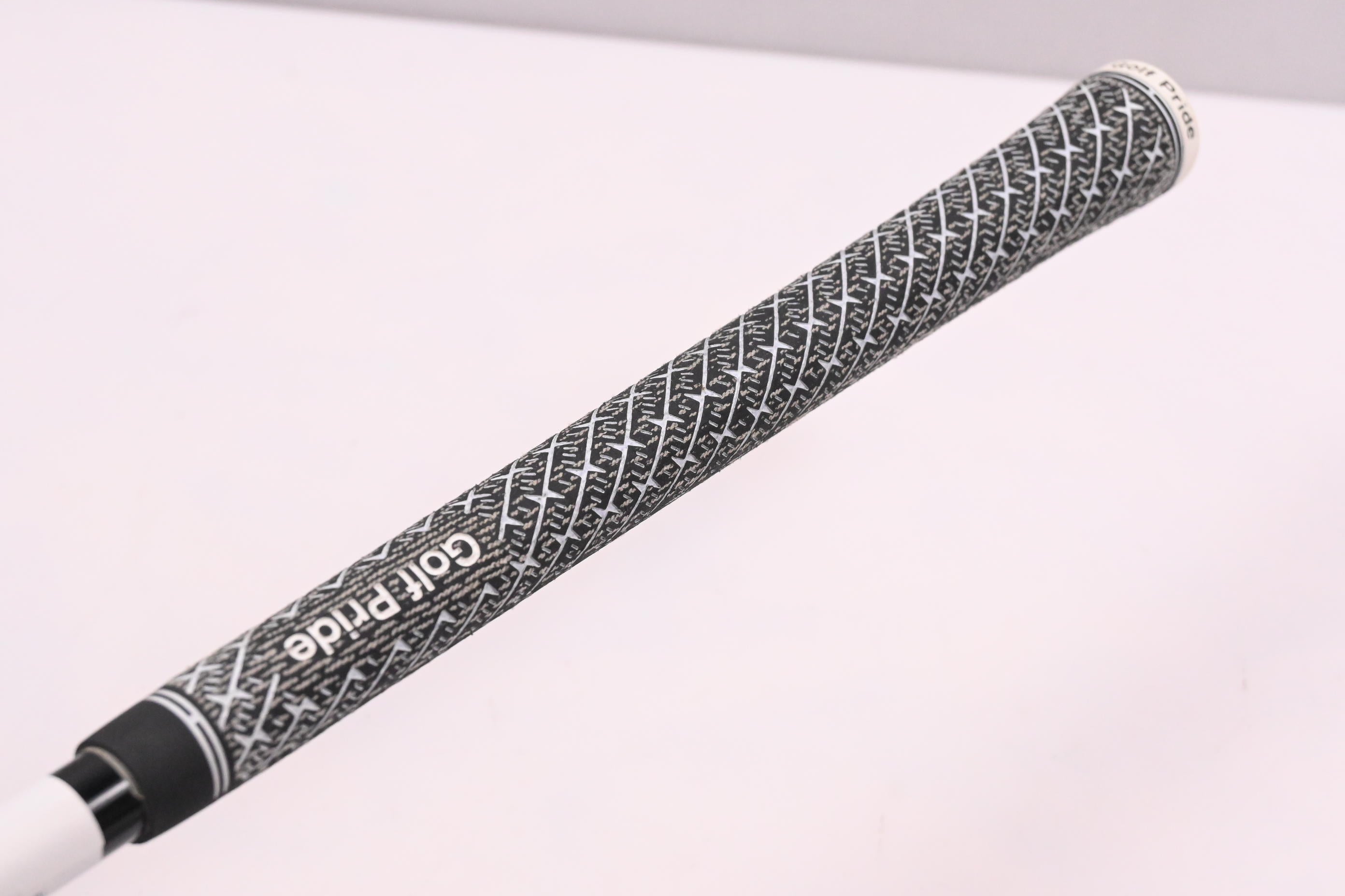 Fujikura Speeder Evolution 75 #2 Hybrid Shaft / Regular Flex / Mizuno