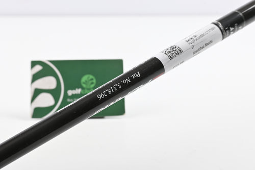 Adams Tight Lies Strong #3 Wood / 13 Degree / Regular Flex Adams Shaft